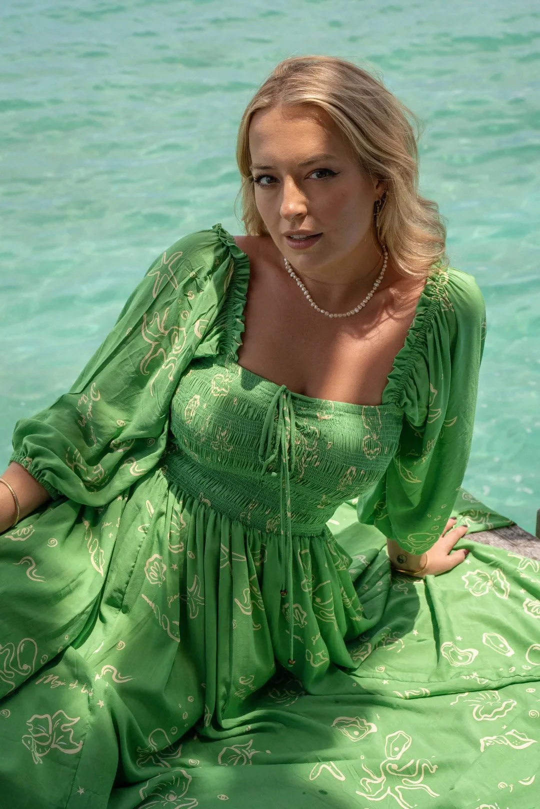 VAGARY-TEXTILE DESIGN-4.jpg