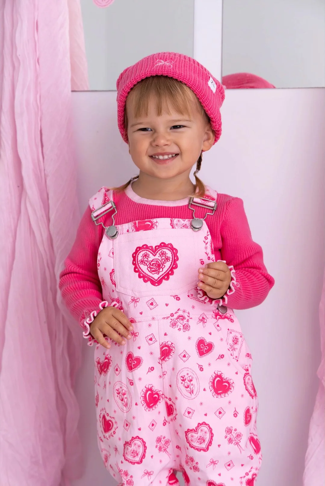 ZIGGY LOU-KIDS TEXTILE DESIGNER-1.jpg