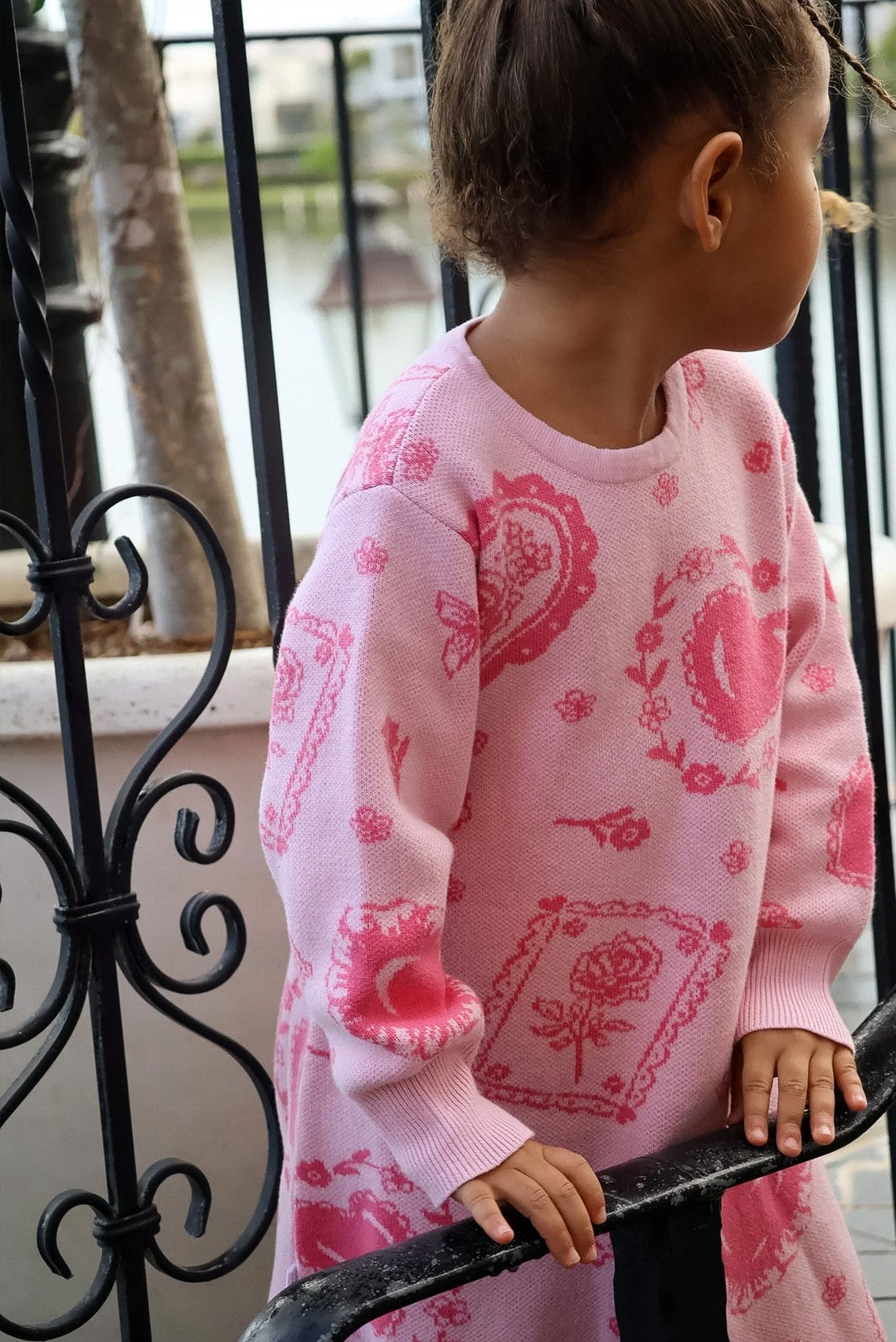 ZIGGY LOU-KIDS TEXTILE DESIGNER-7.jpg