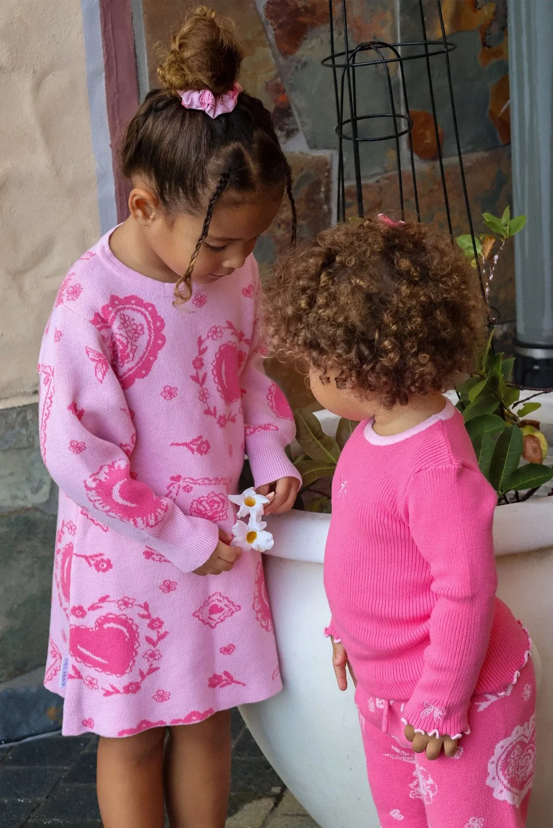 ZIGGY LOU-KIDS TEXTILE DESIGNER-6.jpg