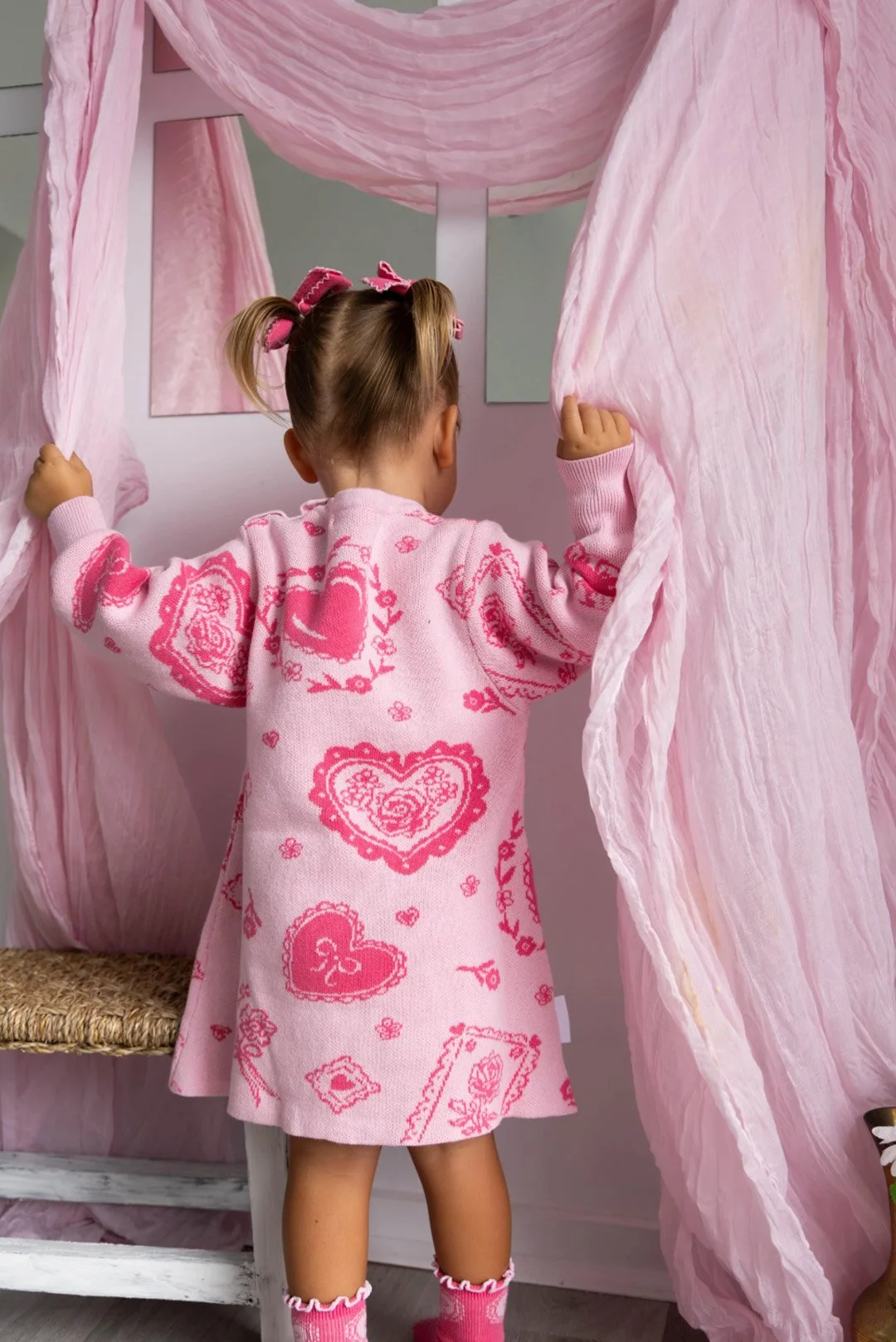 ZIGGY LOU-KIDS TEXTILE DESIGNER-5.jpg
