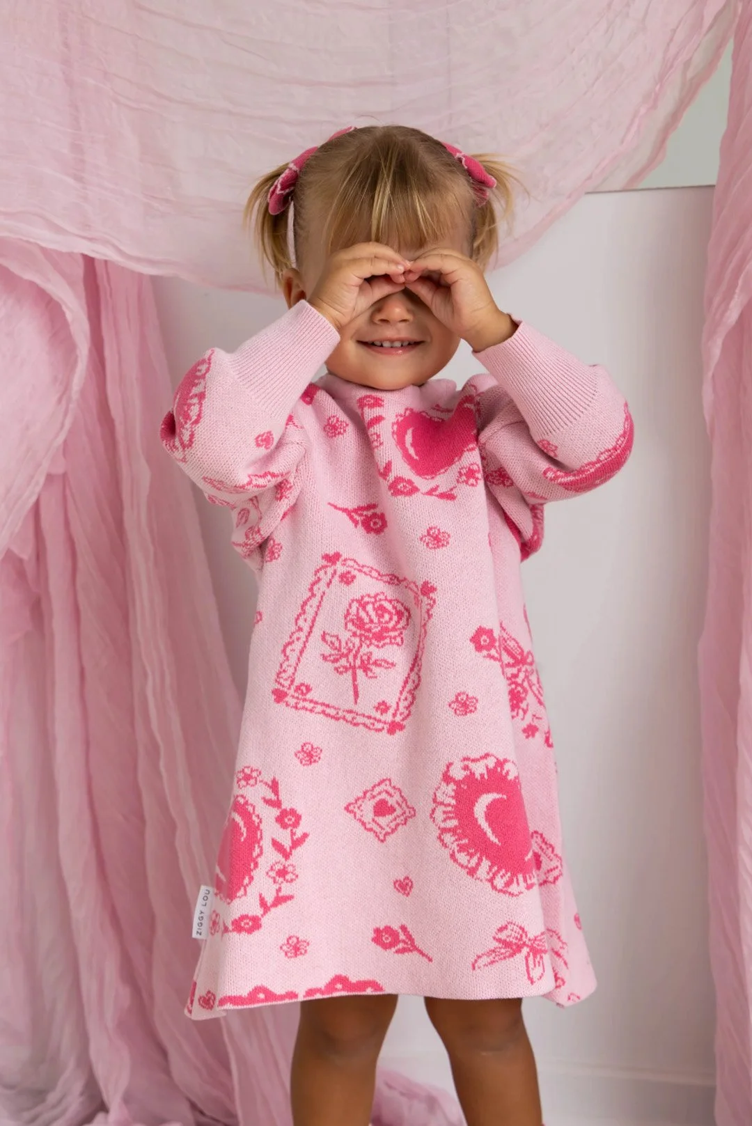 ZIGGY LOU-KIDS TEXTILE DESIGNER-4.jpg