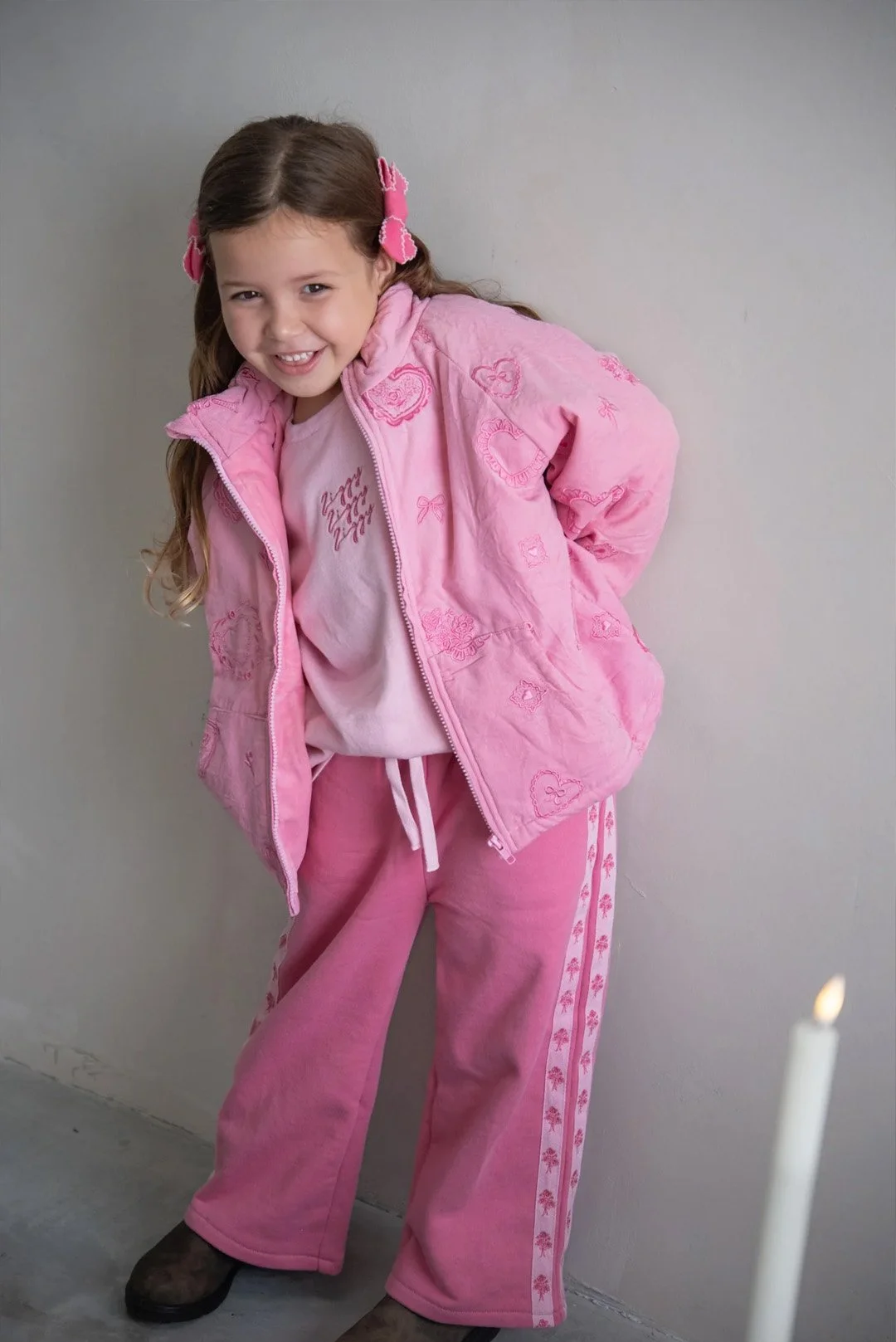 ZIGGY LOU-KIDS TEXTILE DESIGNER-8.jpg