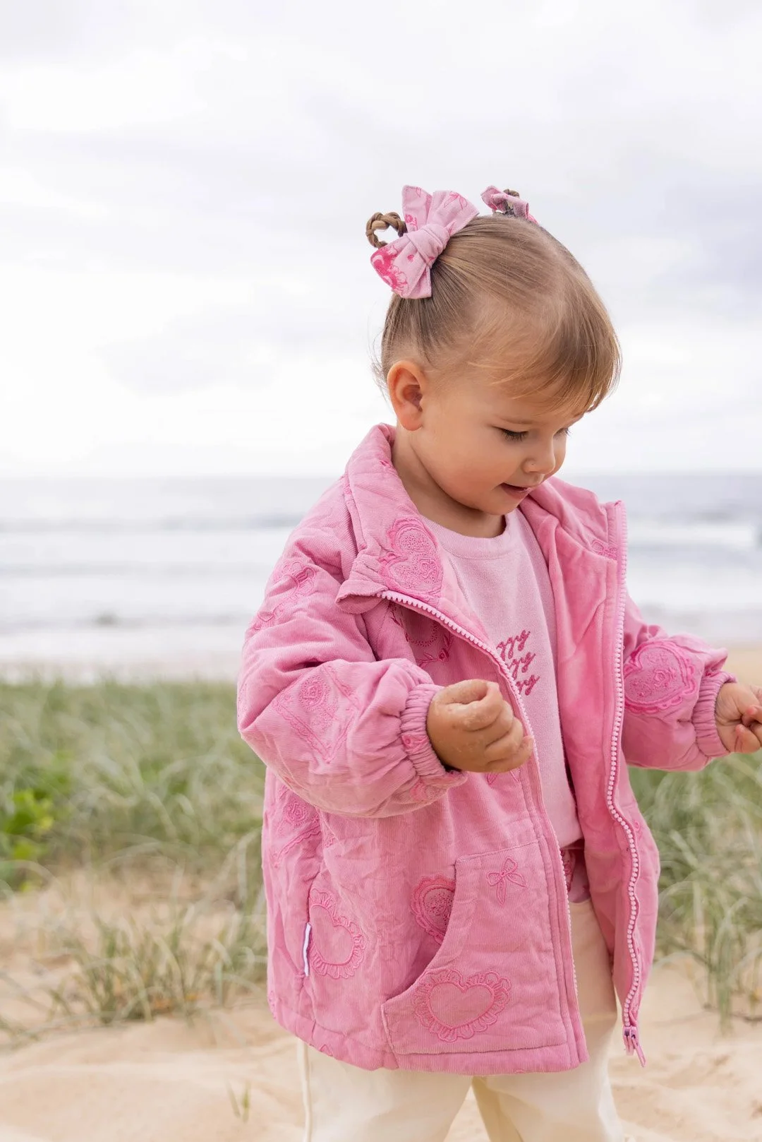 ZIGGY LOU-KIDS TEXTILE DESIGNER-9.jpg