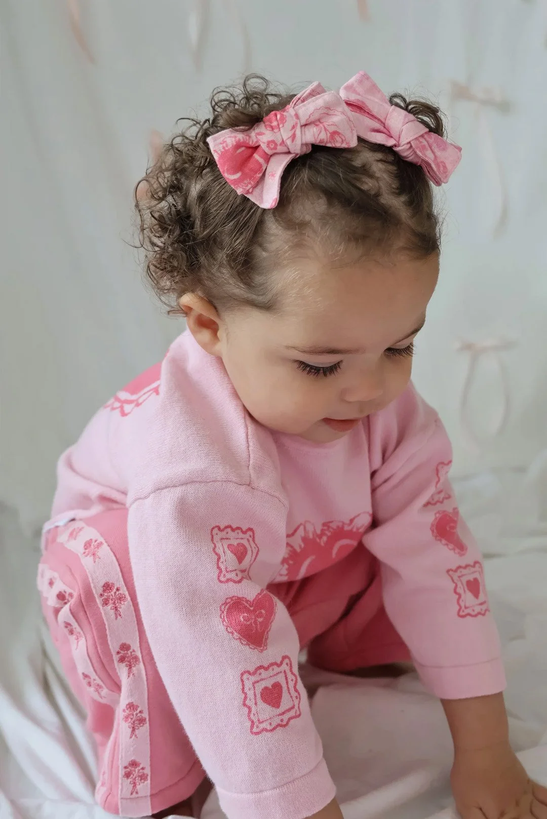 ZIGGY LOU-KIDS TEXTILE DESIGNER-12.jpg