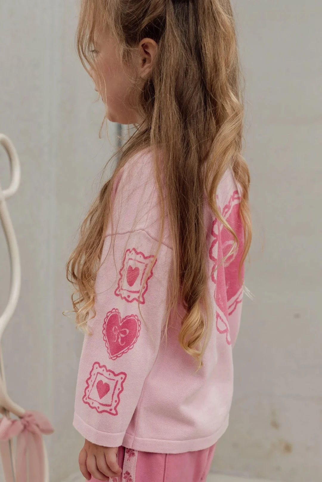 ZIGGY LOU-KIDS TEXTILE DESIGNER-14.jpg