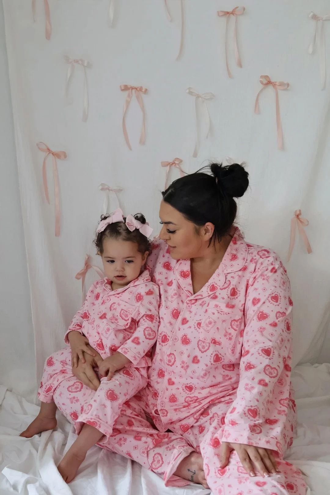 ZIGGY LOU-KIDS TEXTILE DESIGNER-16.jpg