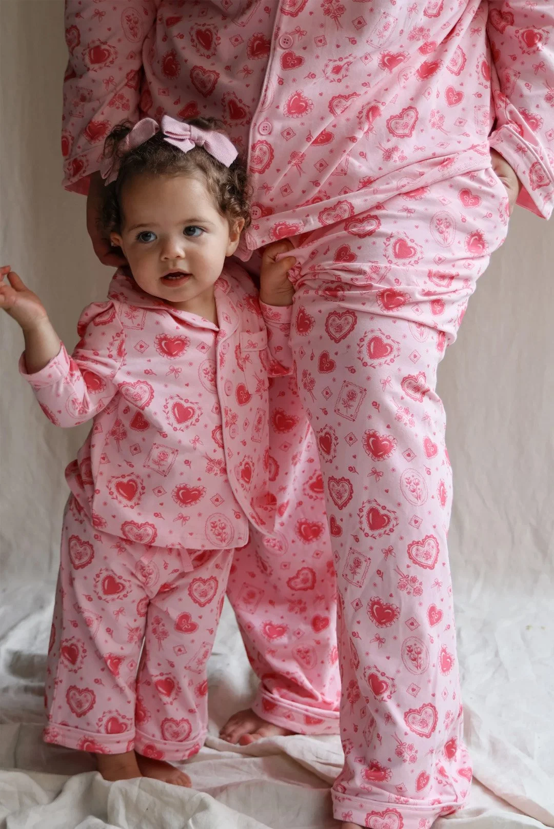 ZIGGY LOU-KIDS TEXTILE DESIGNER-20.jpg