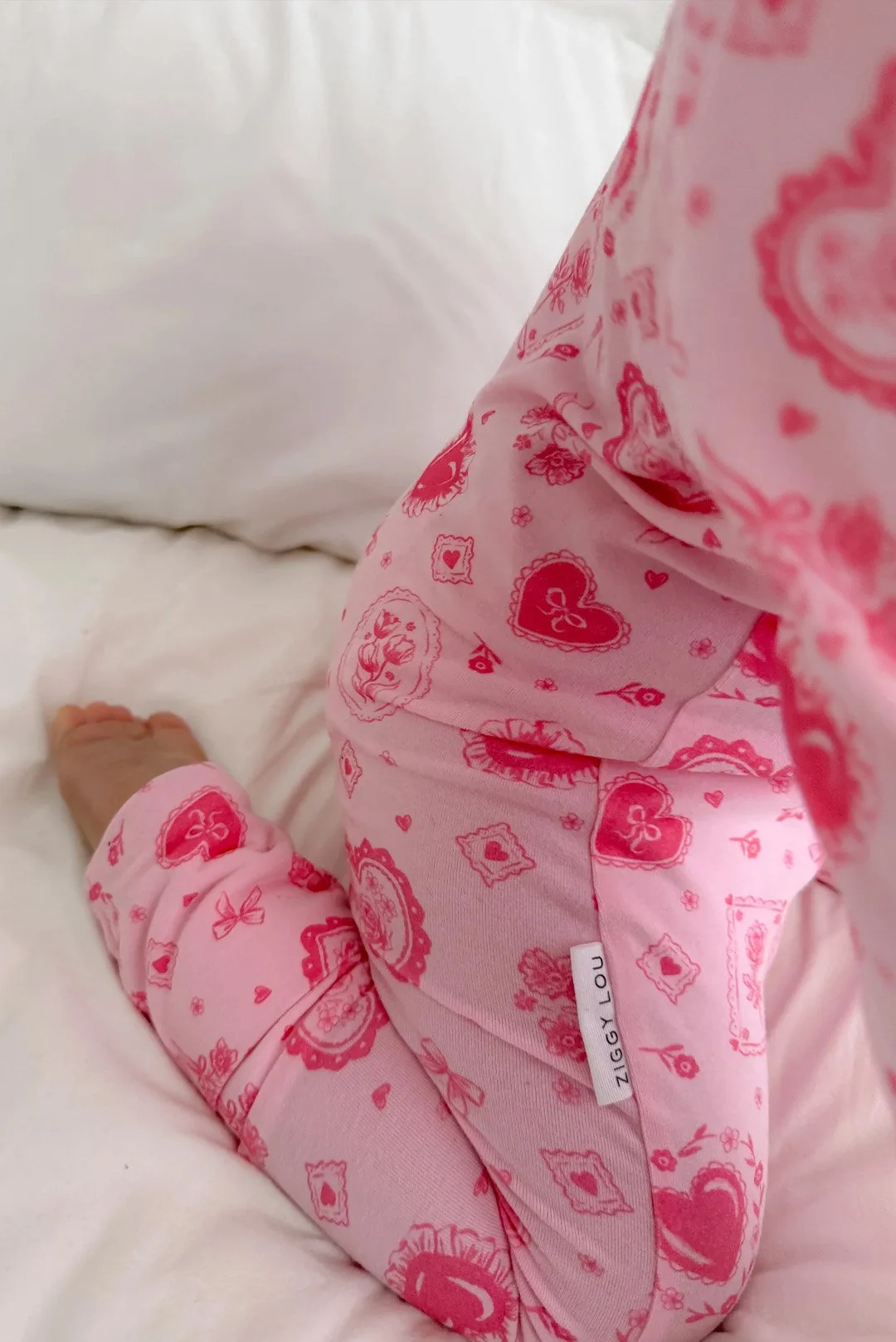 ZIGGY LOU-KIDS TEXTILE DESIGNER-22.jpg