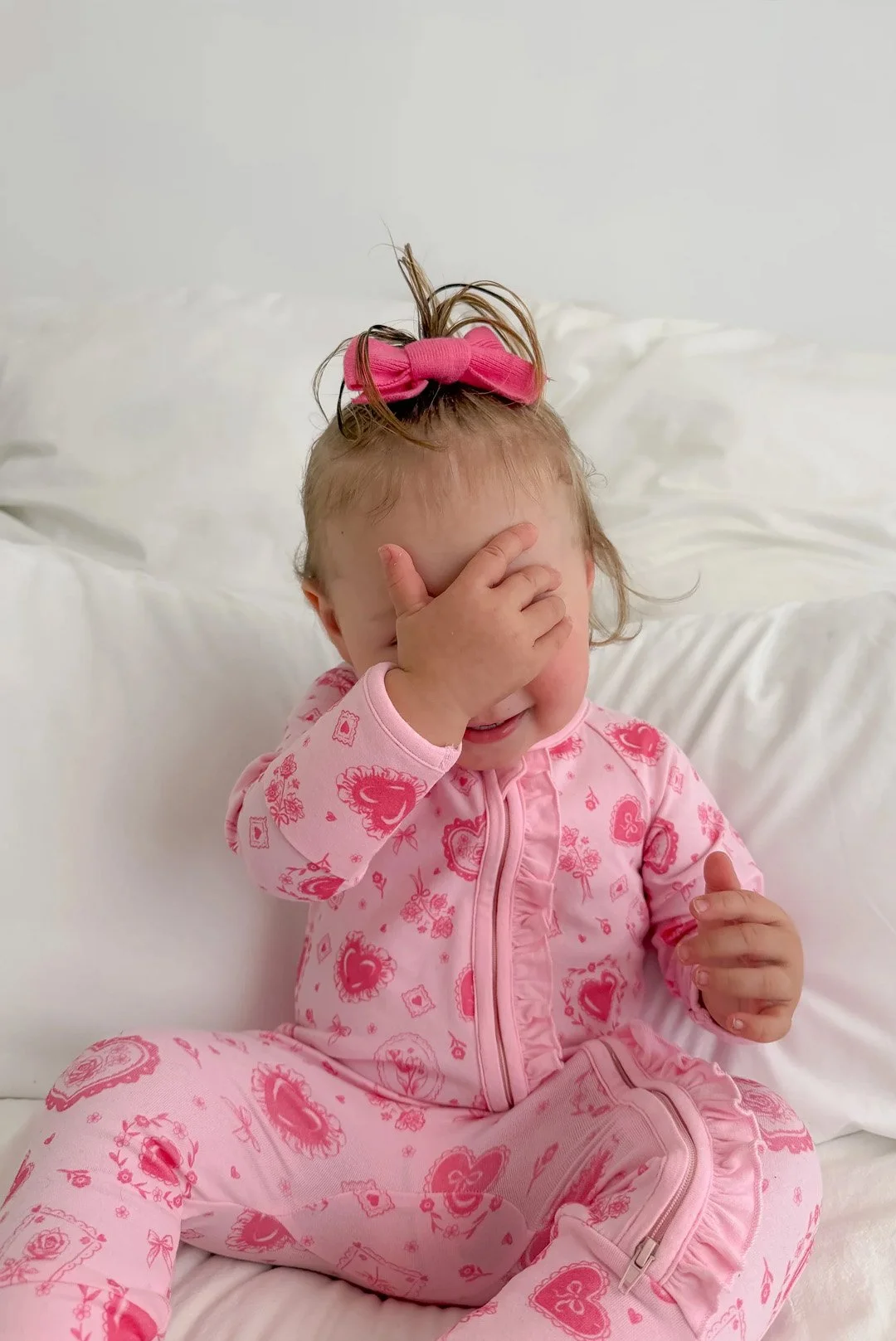 ZIGGY LOU-KIDS TEXTILE DESIGNER-23.jpg