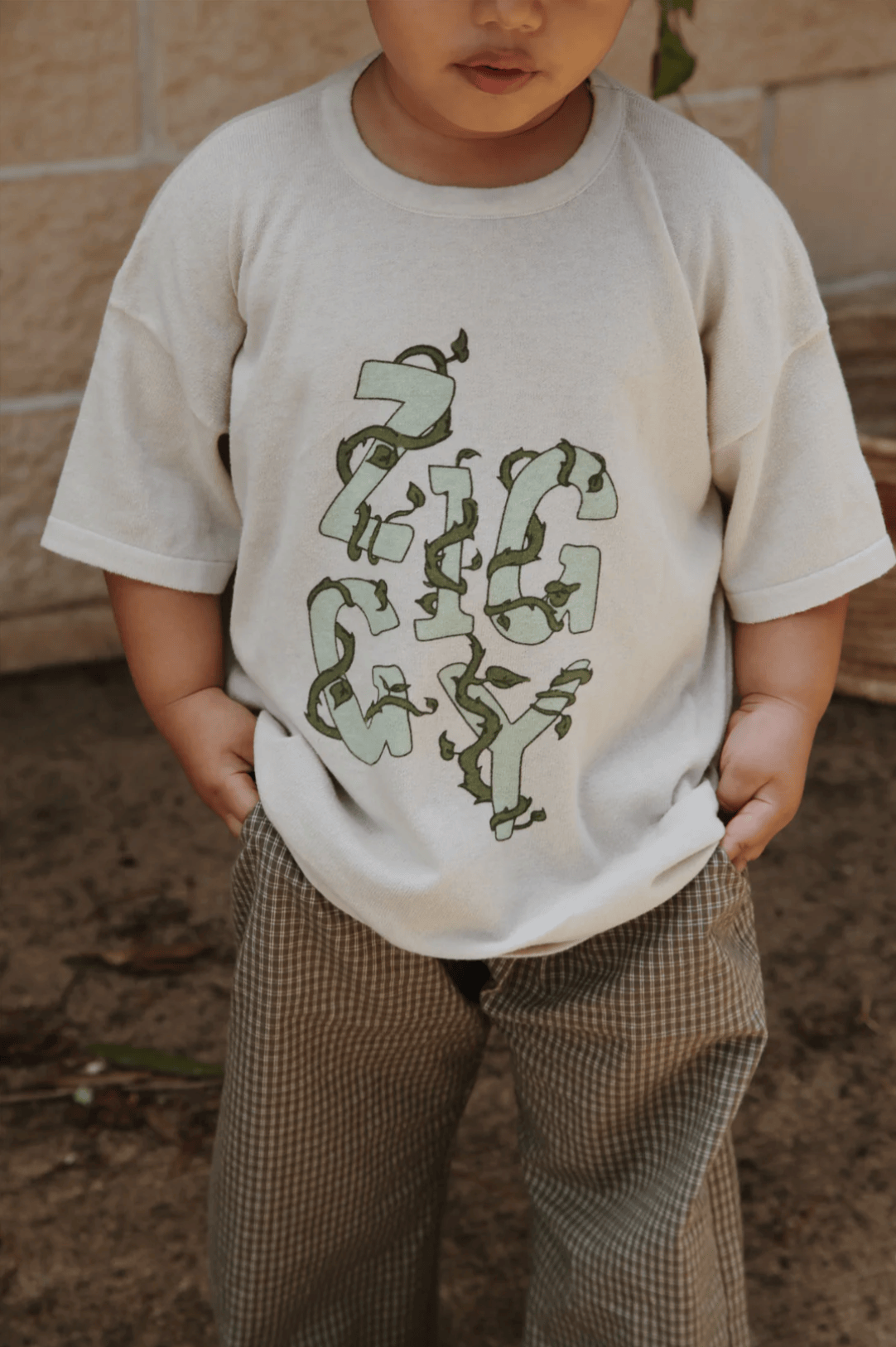 ziggy lou-kids-wear-textile-designer-1.png