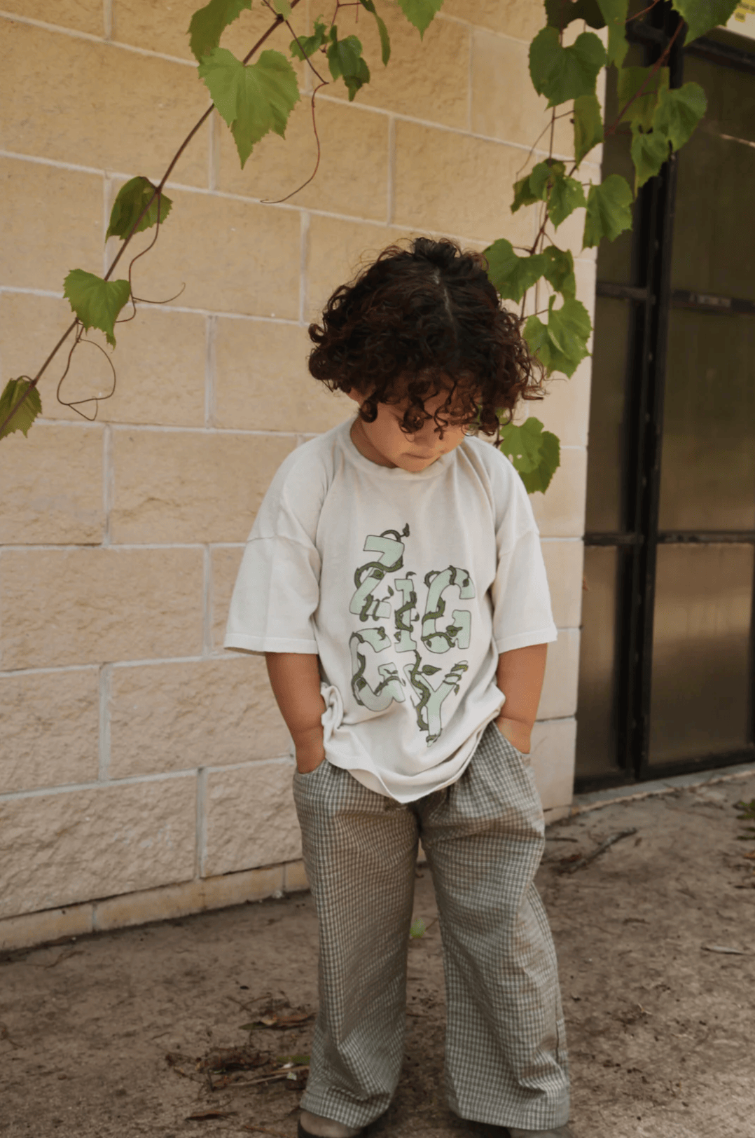 ziggy lou-kids-wear-textile-designer-2.png