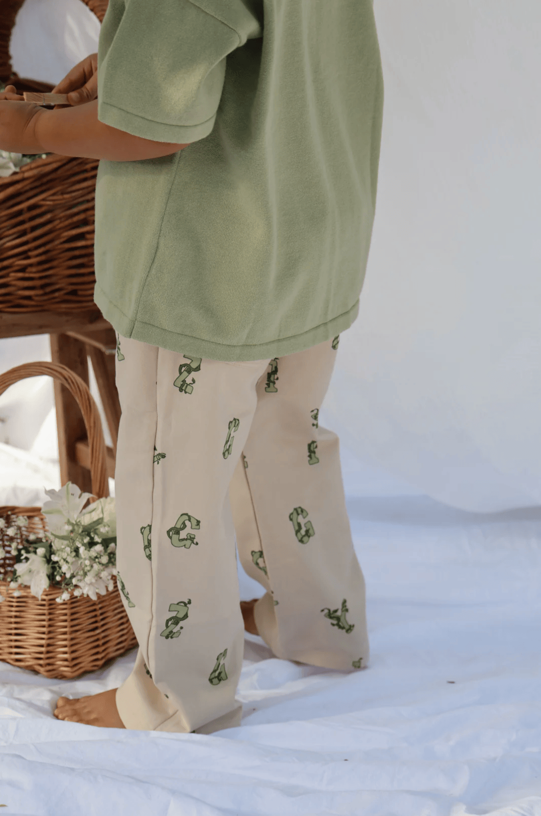 ziggy lou-kids-wear-textile-designer-14.png