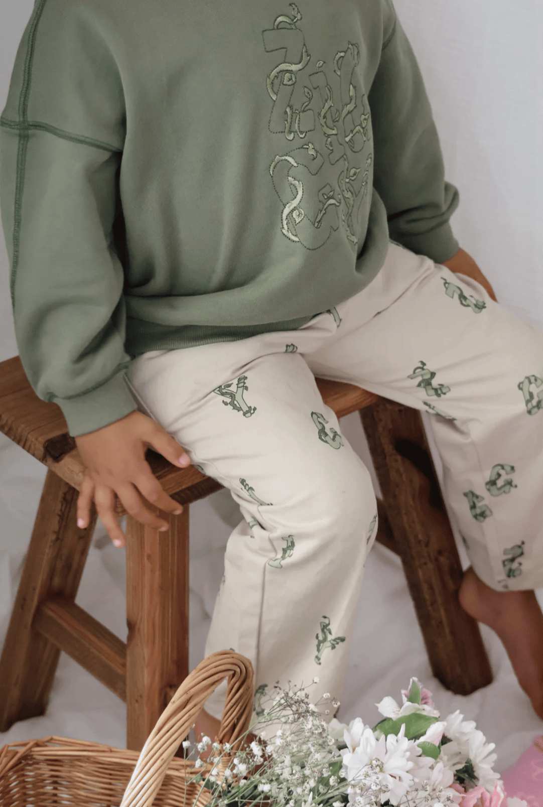 ziggy lou-kids-wear-textile-designer-3.png