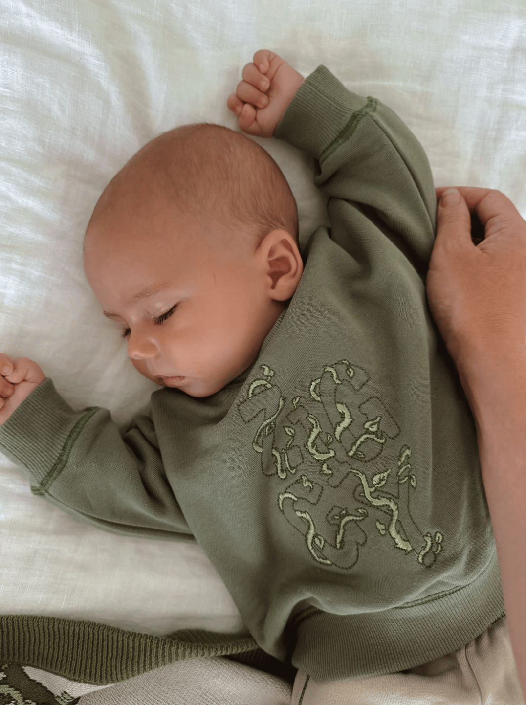 ziggy lou-kids-wear-textile-designer-4.png