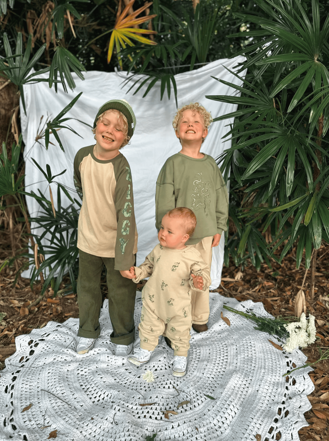ziggy lou-kids-wear-textile-designer-9.png