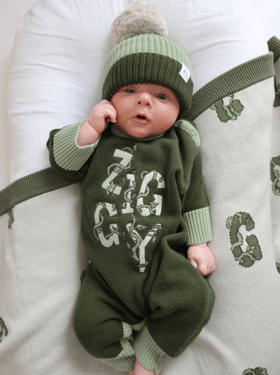 ziggy lou-kids-wear-textile-designer-5.png
