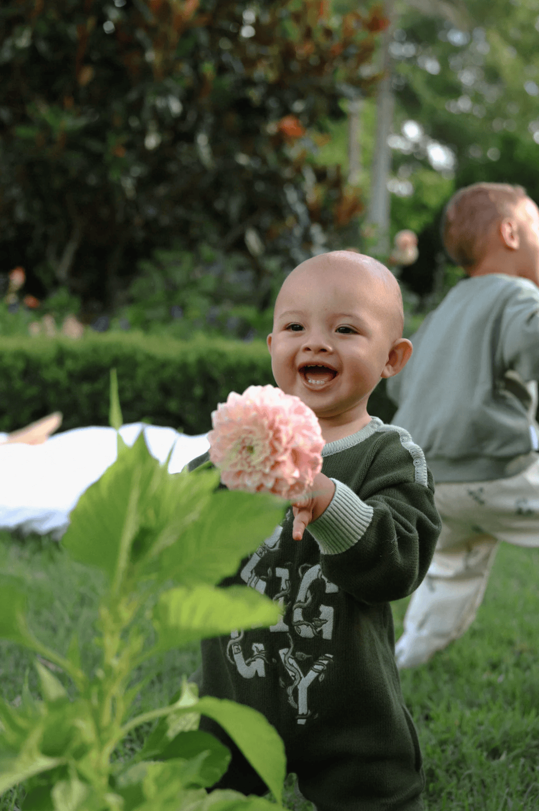 ziggy lou-kids-wear-textile-designer-10.png