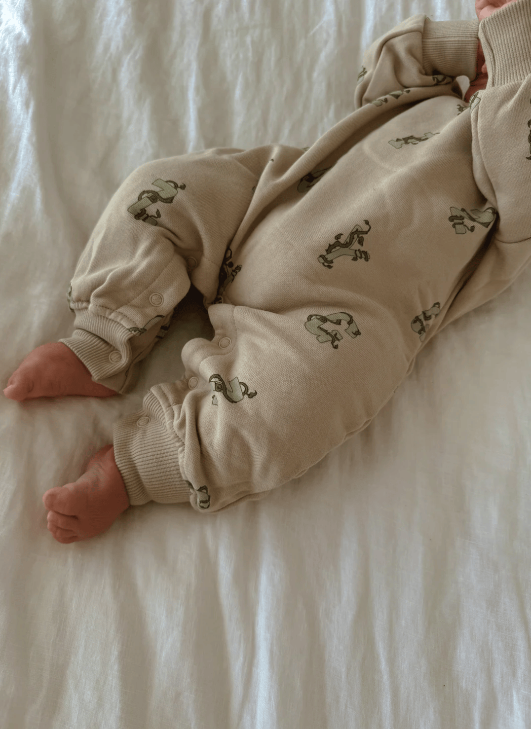 ziggy lou-kids-wear-textile-designer-12.png
