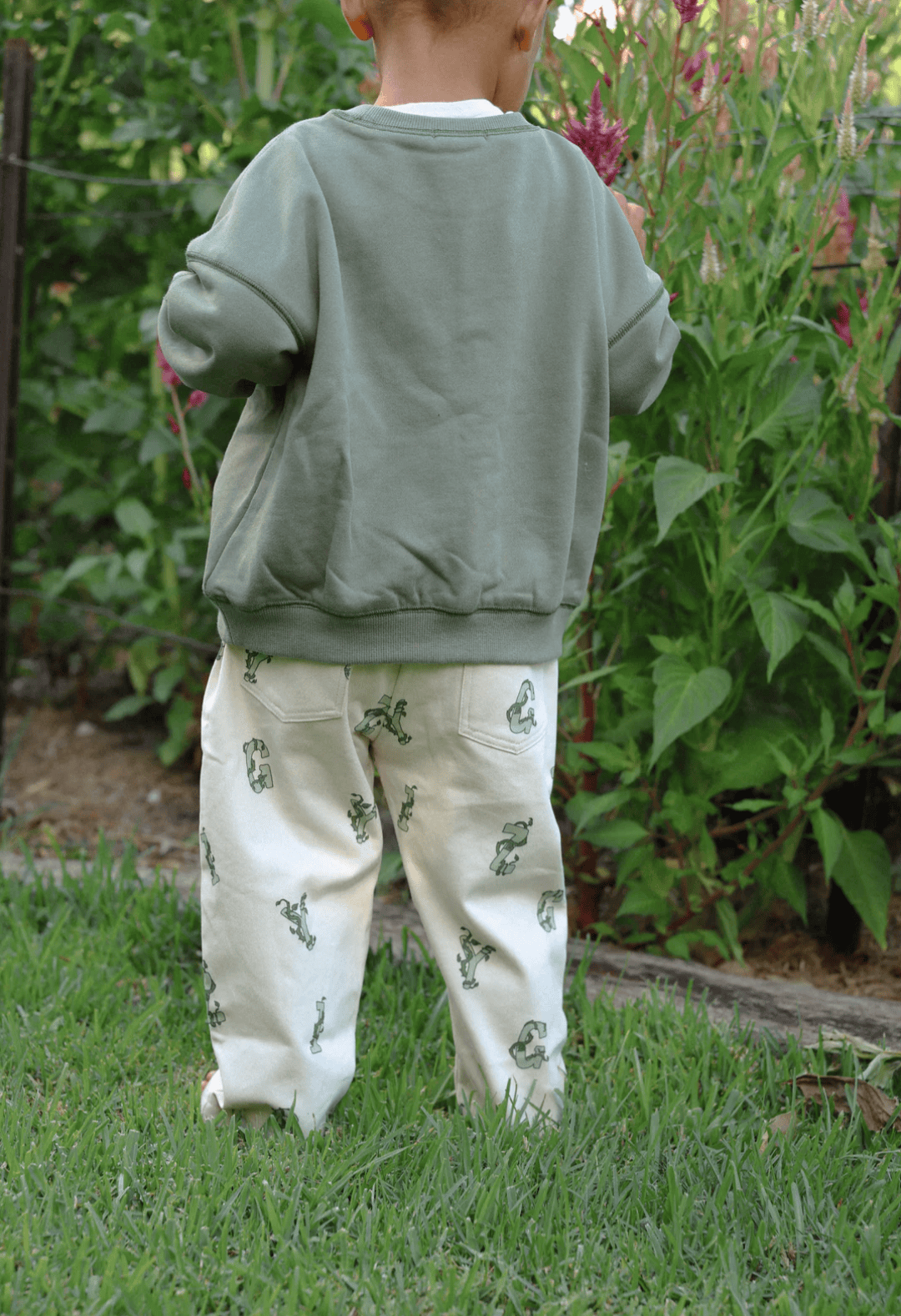 ziggy lou-kids-wear-textile-designer-15.png