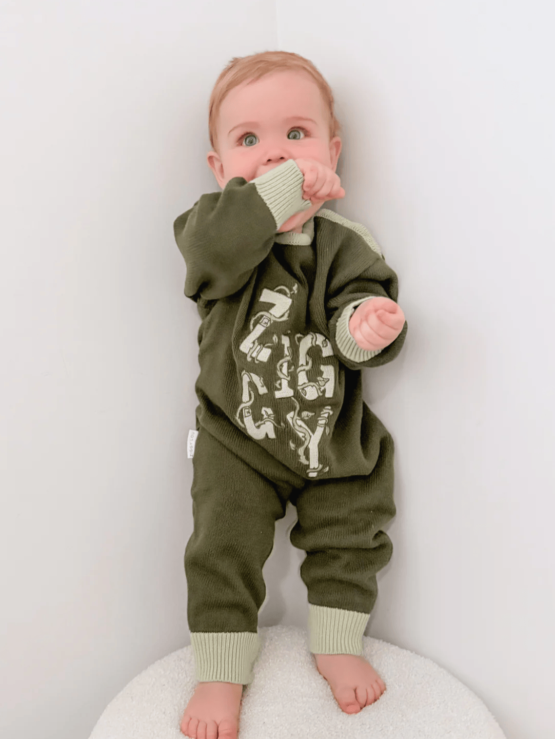 ziggy lou-kids-wear-textile-designer-7.png