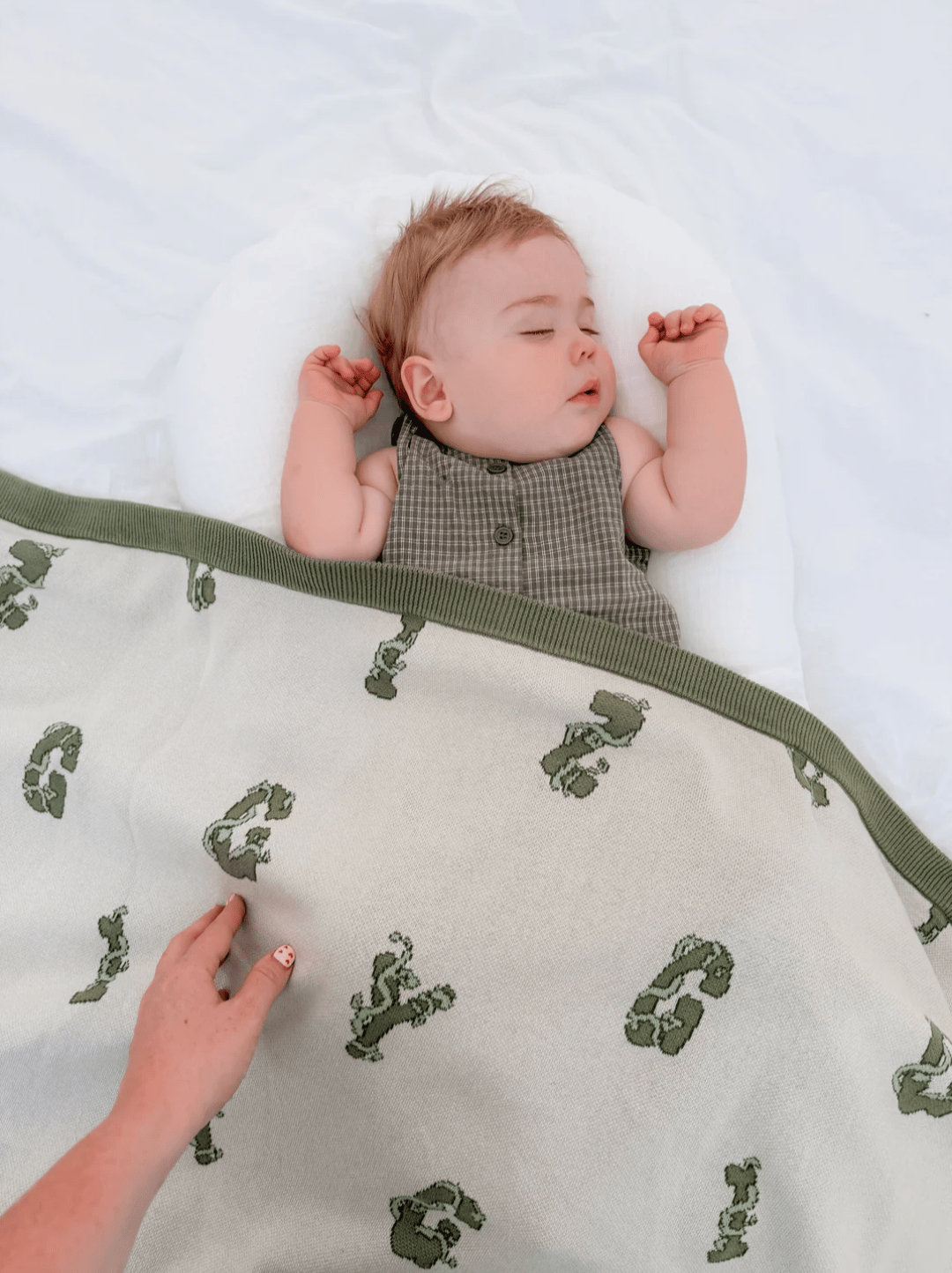 ziggy lou-kids-wear-textile-designer-13.png