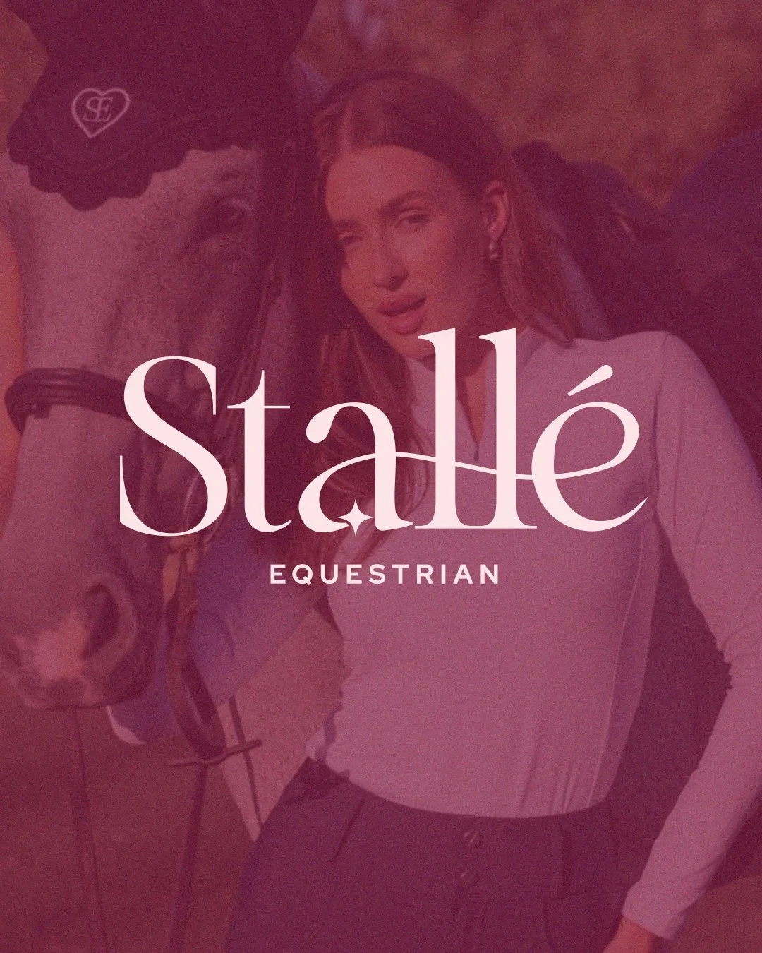 Stalle-equestrian-fashion-branding-9.jpg