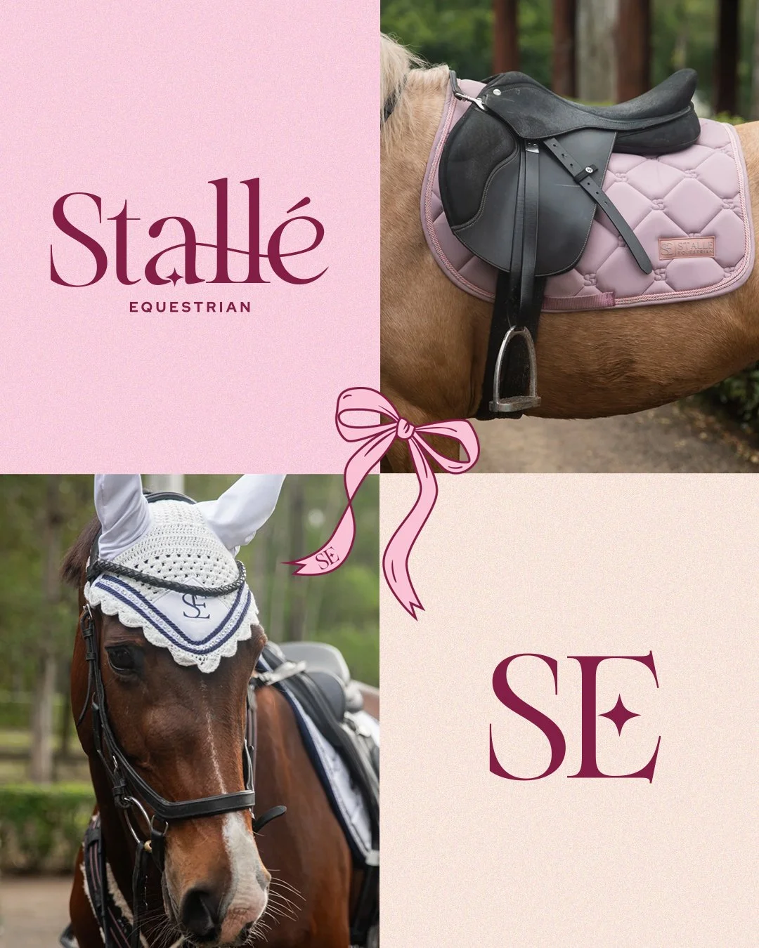 Stalle-equestrian-fashion-branding-10.jpg