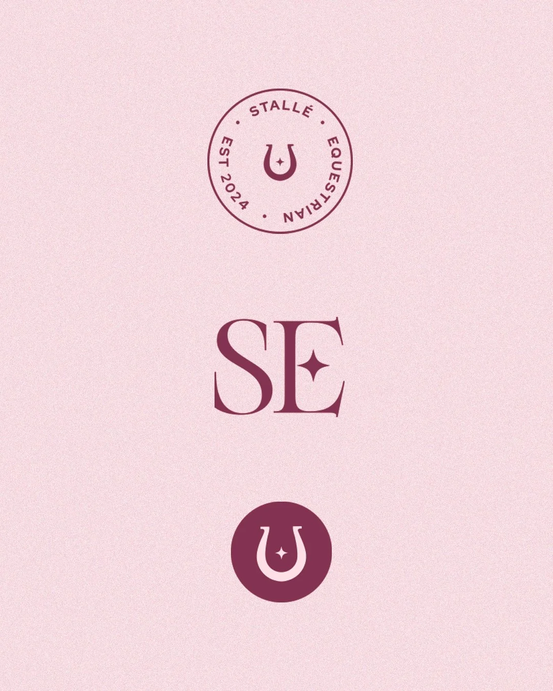 Stalle-equestrian-fashion-branding-7.jpg