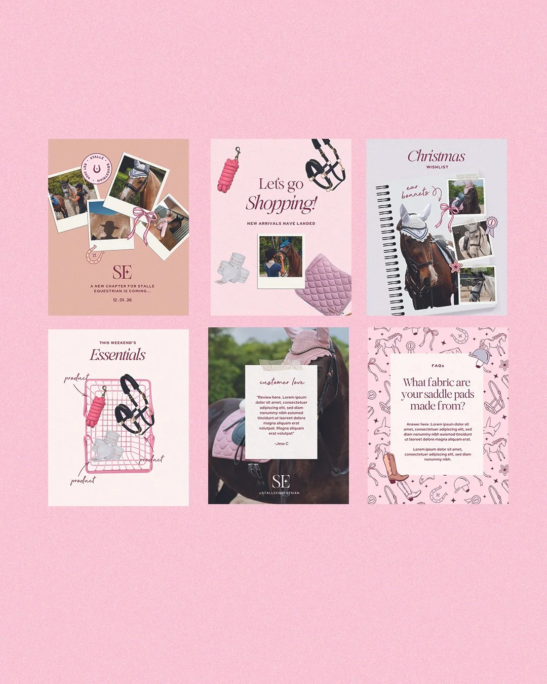 Stalle-equestrian-fashion-branding-1.jpg