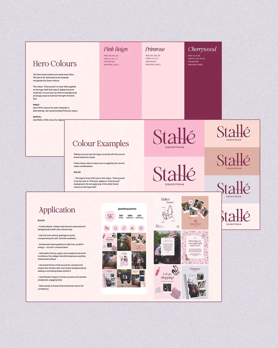 Stalle-equestrian-fashion-branding-4.jpg