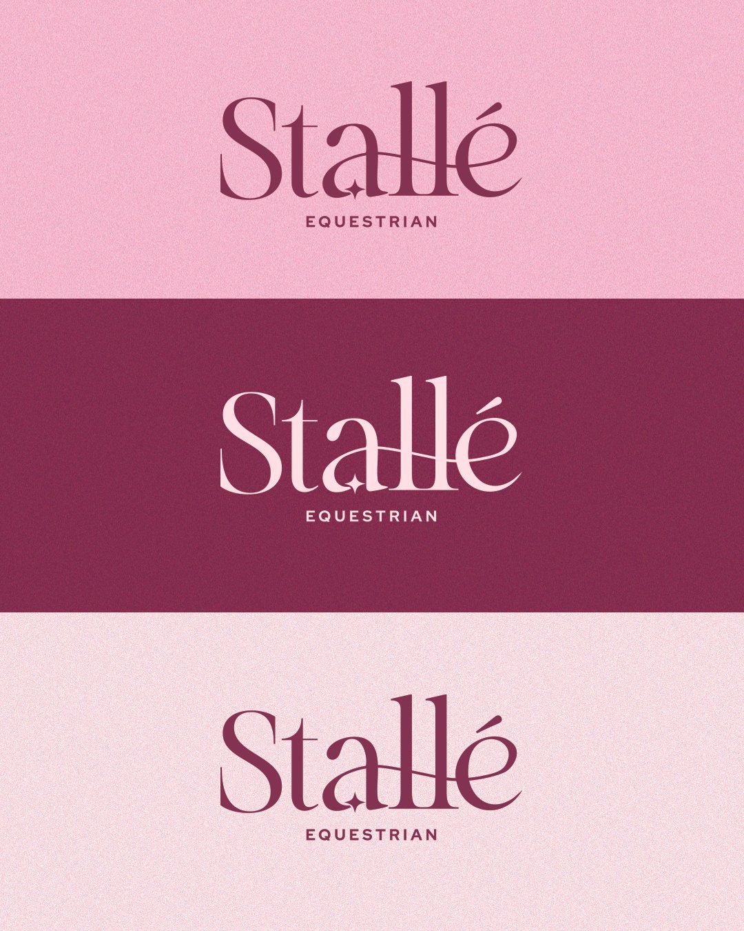 Stalle-equestrian-fashion-branding-5.jpg