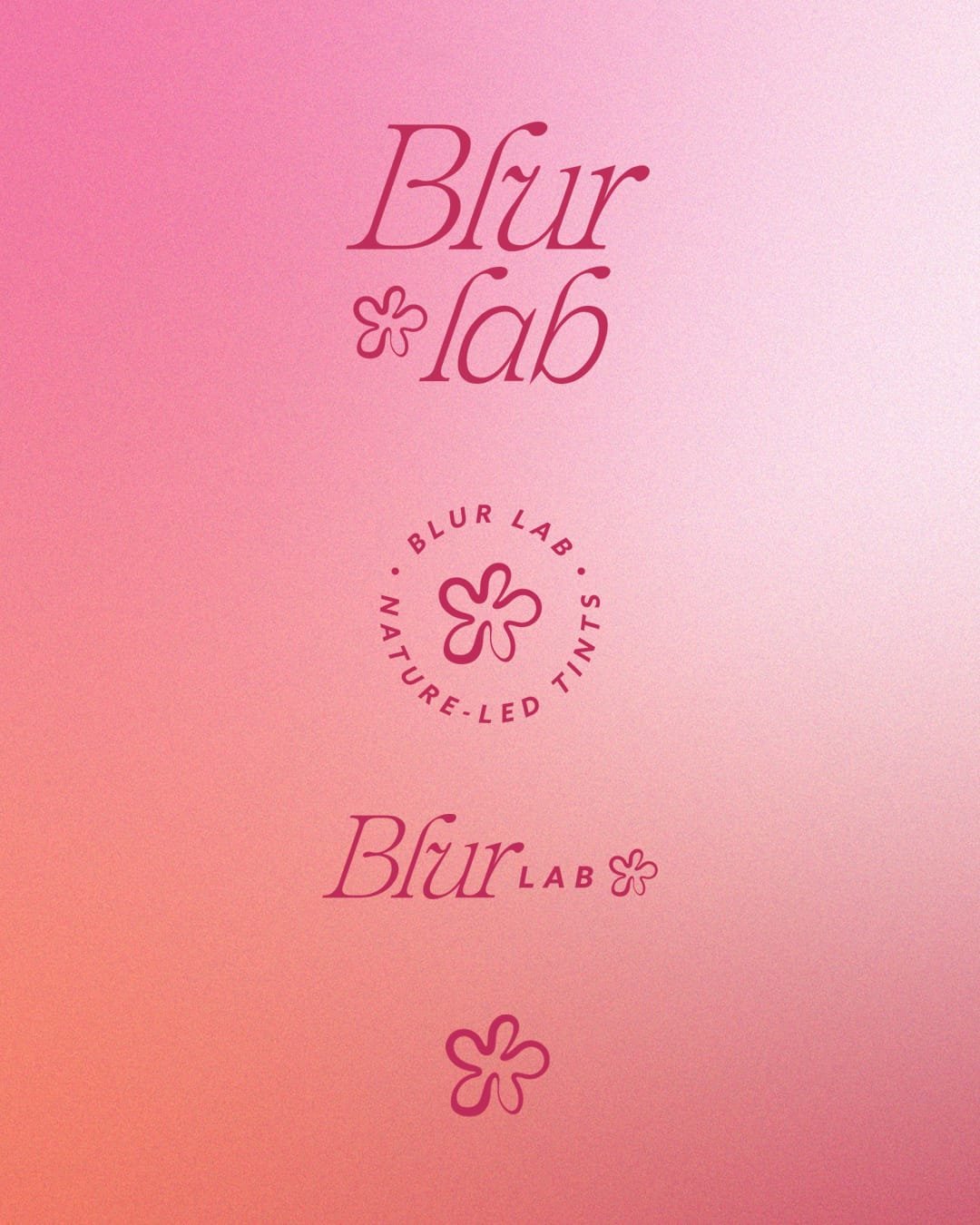 Beauty Branding-1.jpg