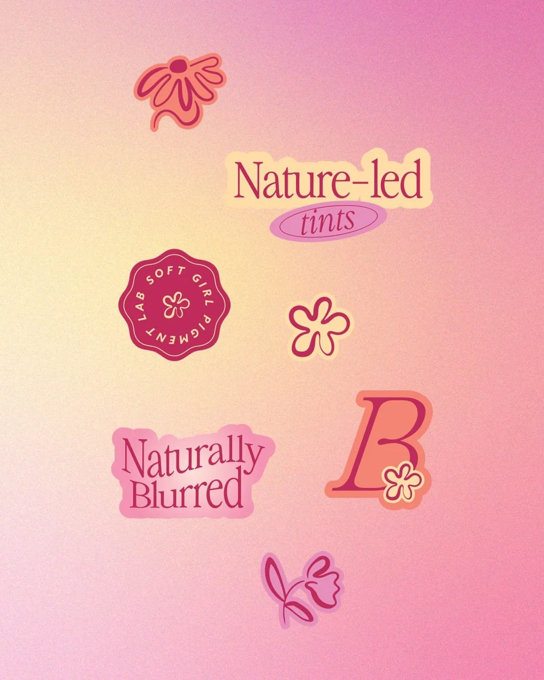 Beauty Branding-4.jpg