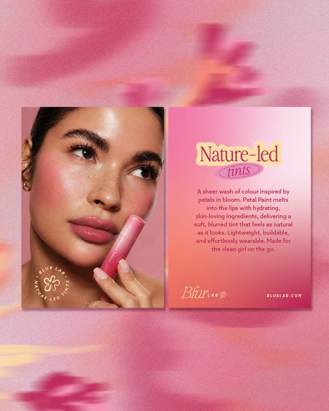 Beauty Branding-5.jpg