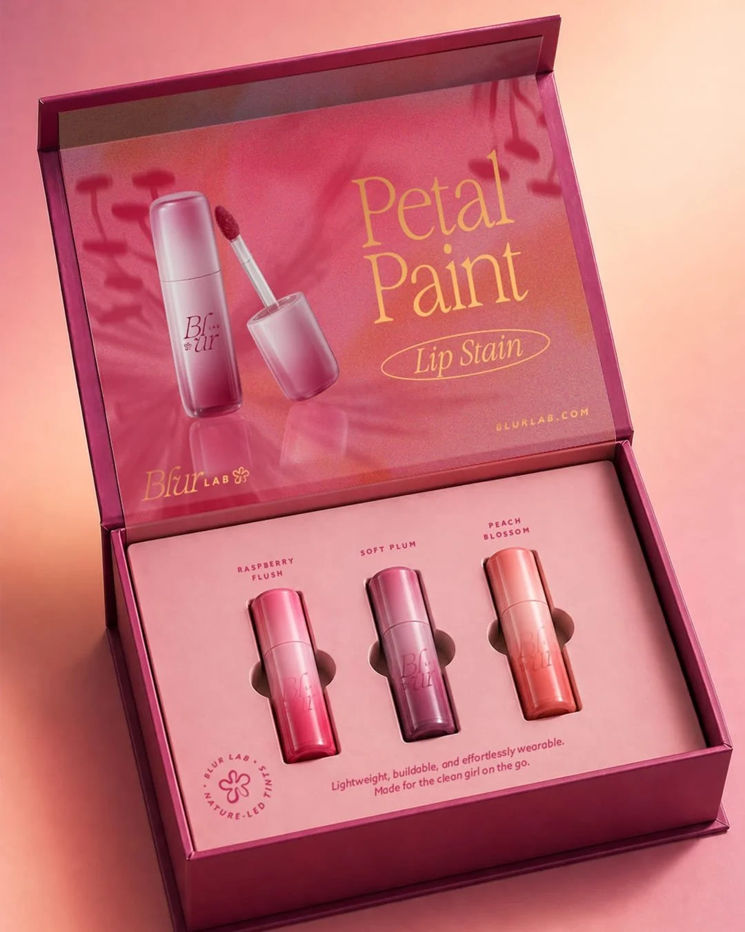 Beauty Branding-6.jpg