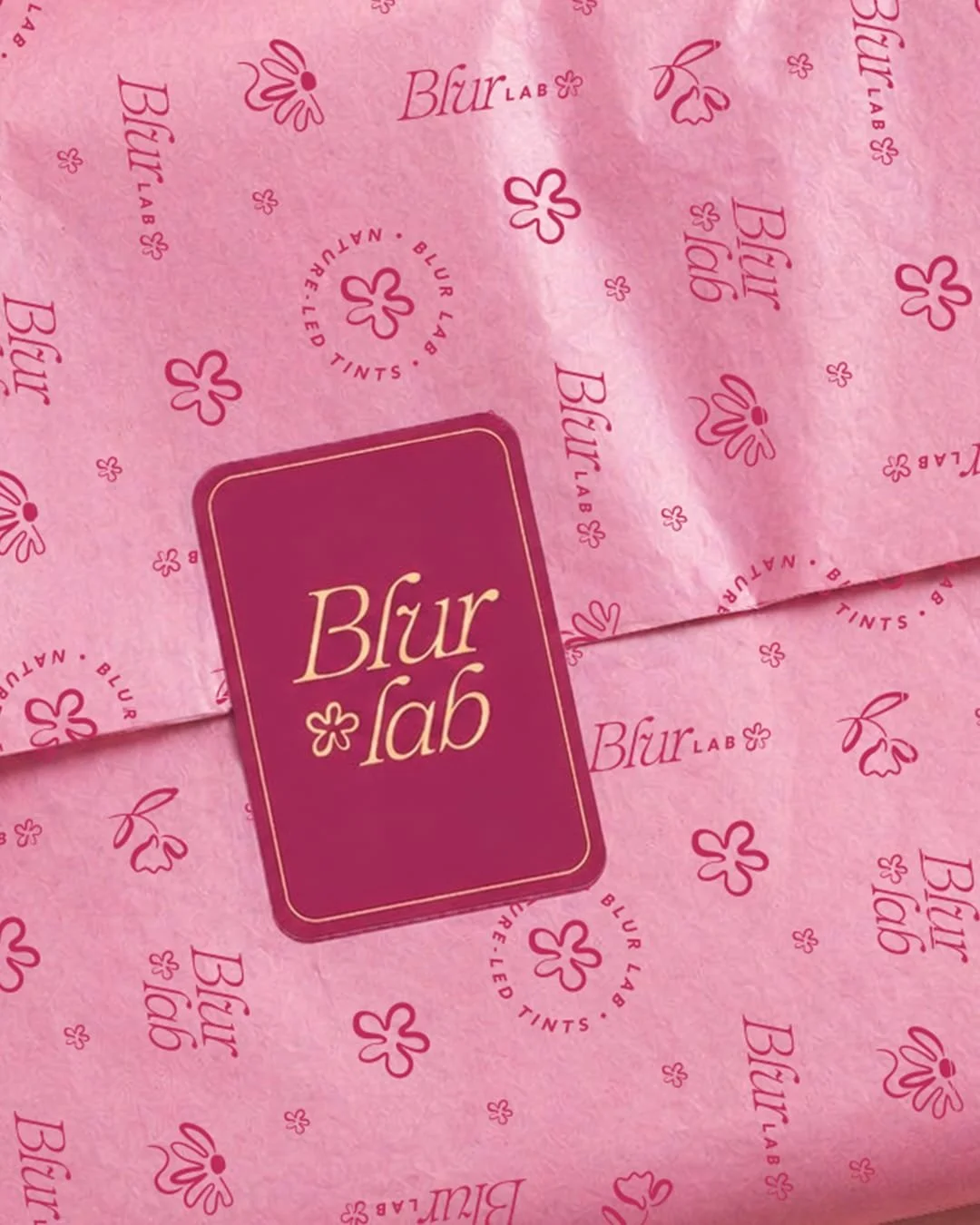 Beauty Branding-7.jpg