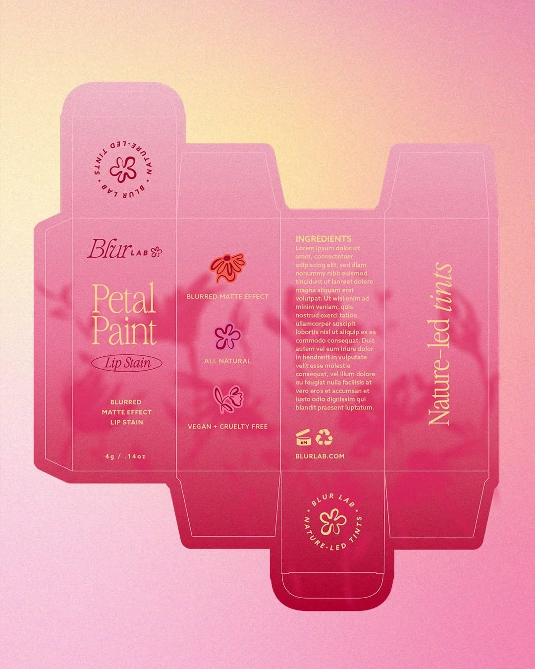 Beauty Branding-8.jpg