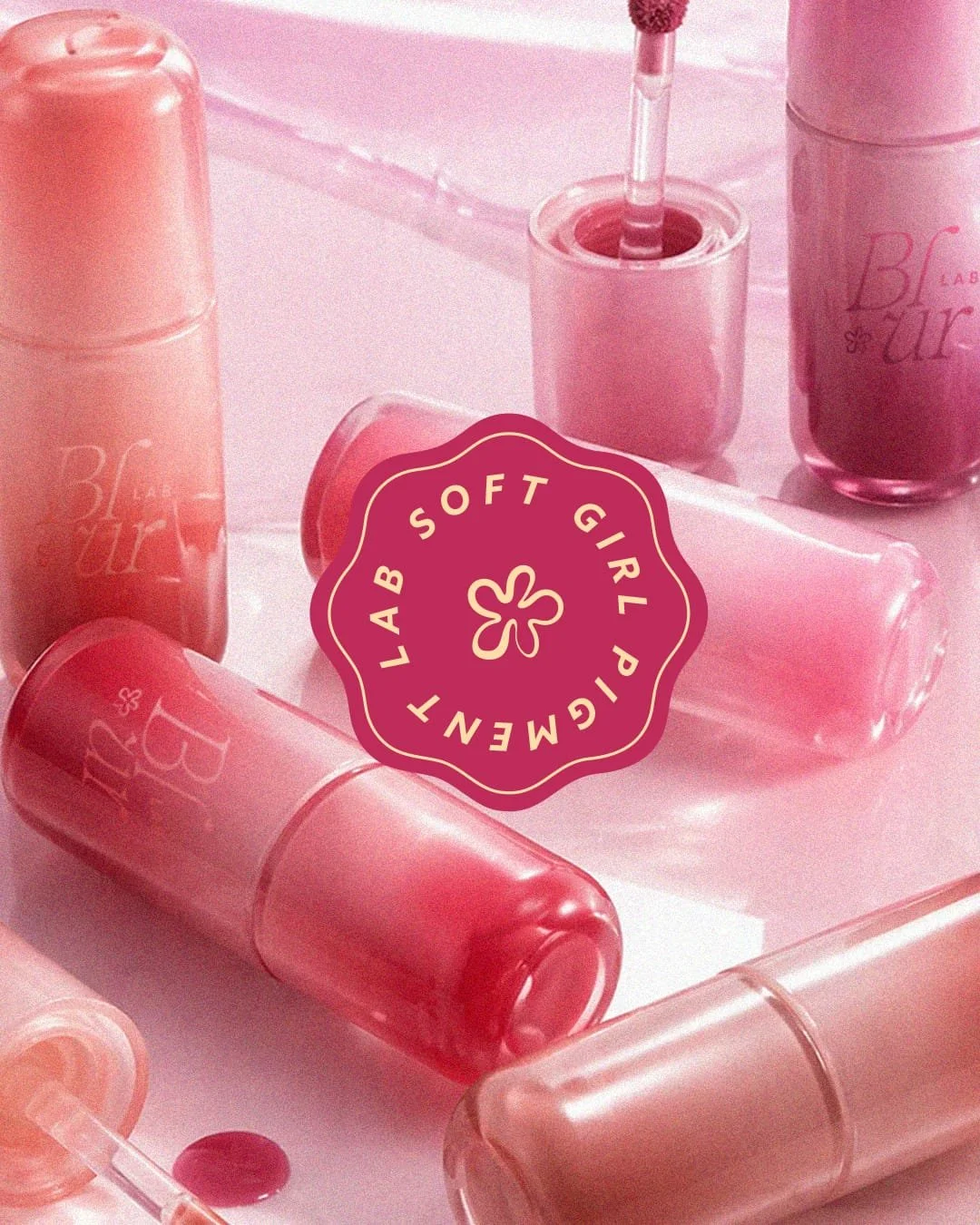 Beauty Branding-9.jpg