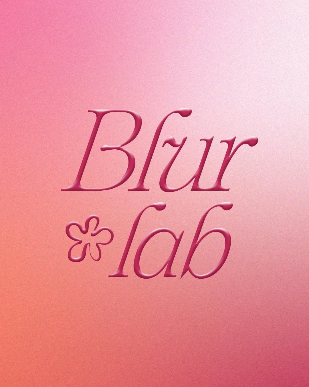 Beauty Branding-10.jpg