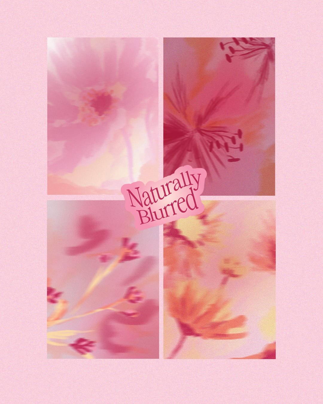 Beauty branding-13.jpg