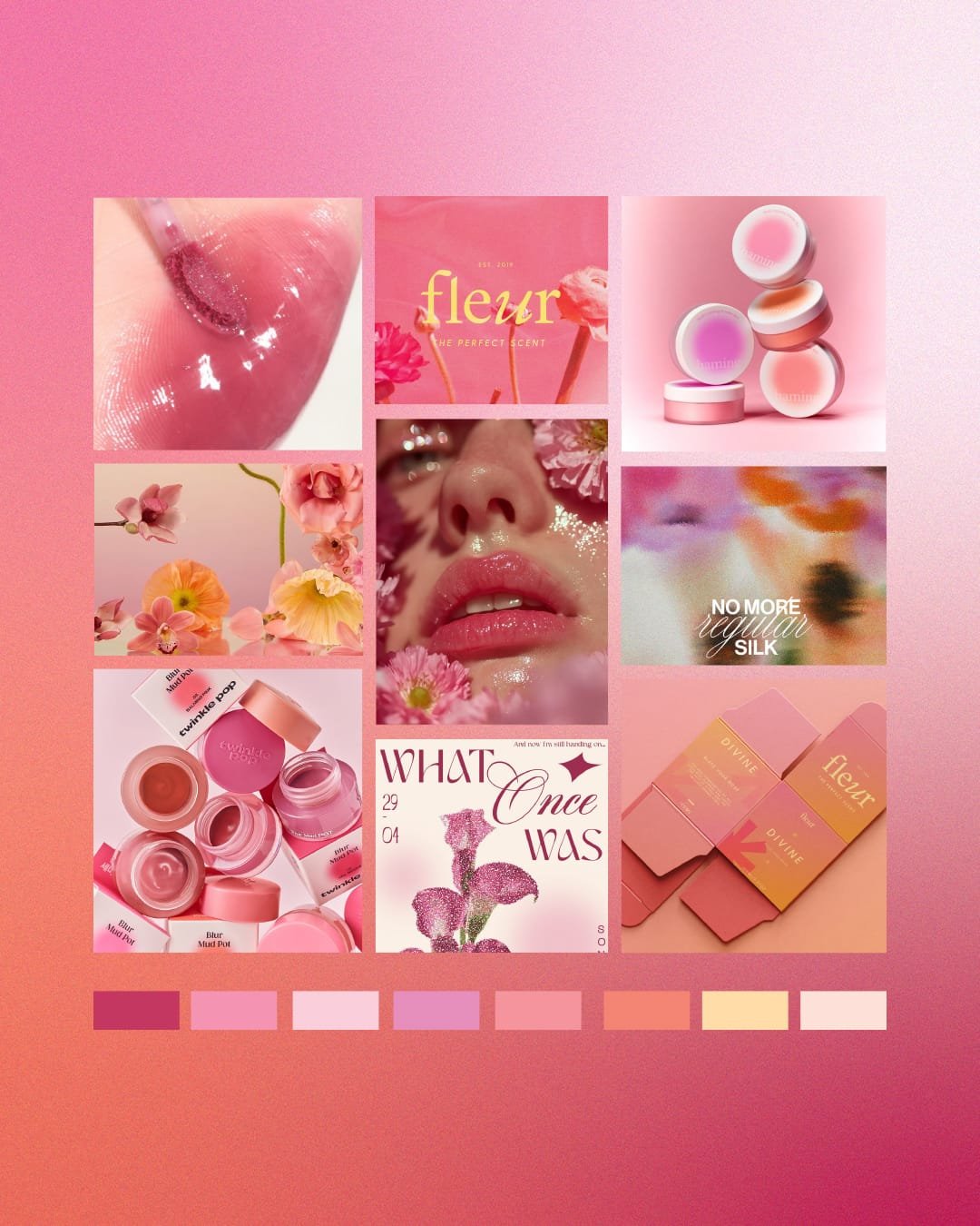 Beauty branding-12.jpg