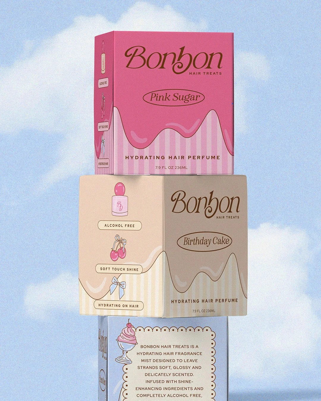 Beauty packaging design-2.jpg