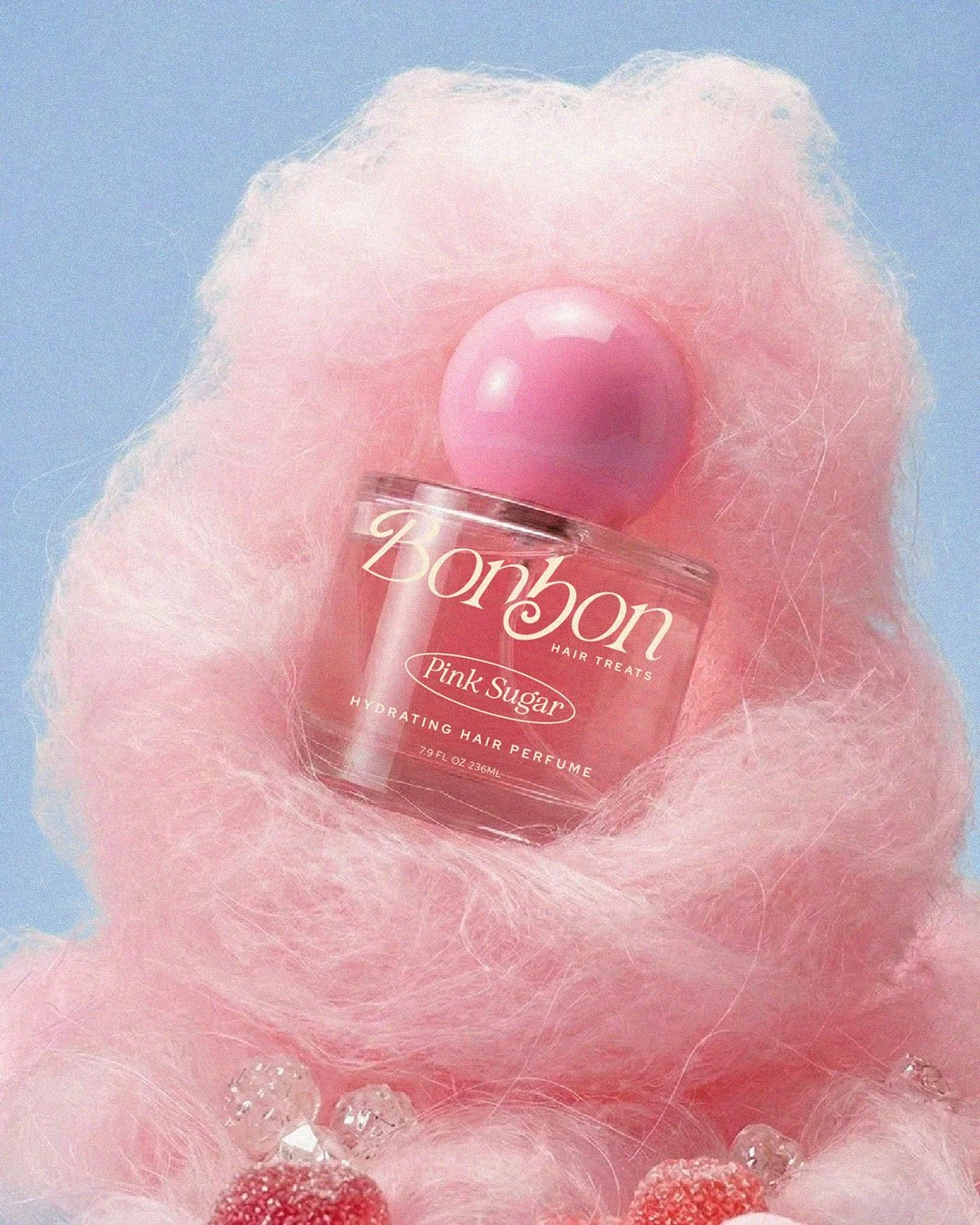 Beauty packaging design-3.jpg
