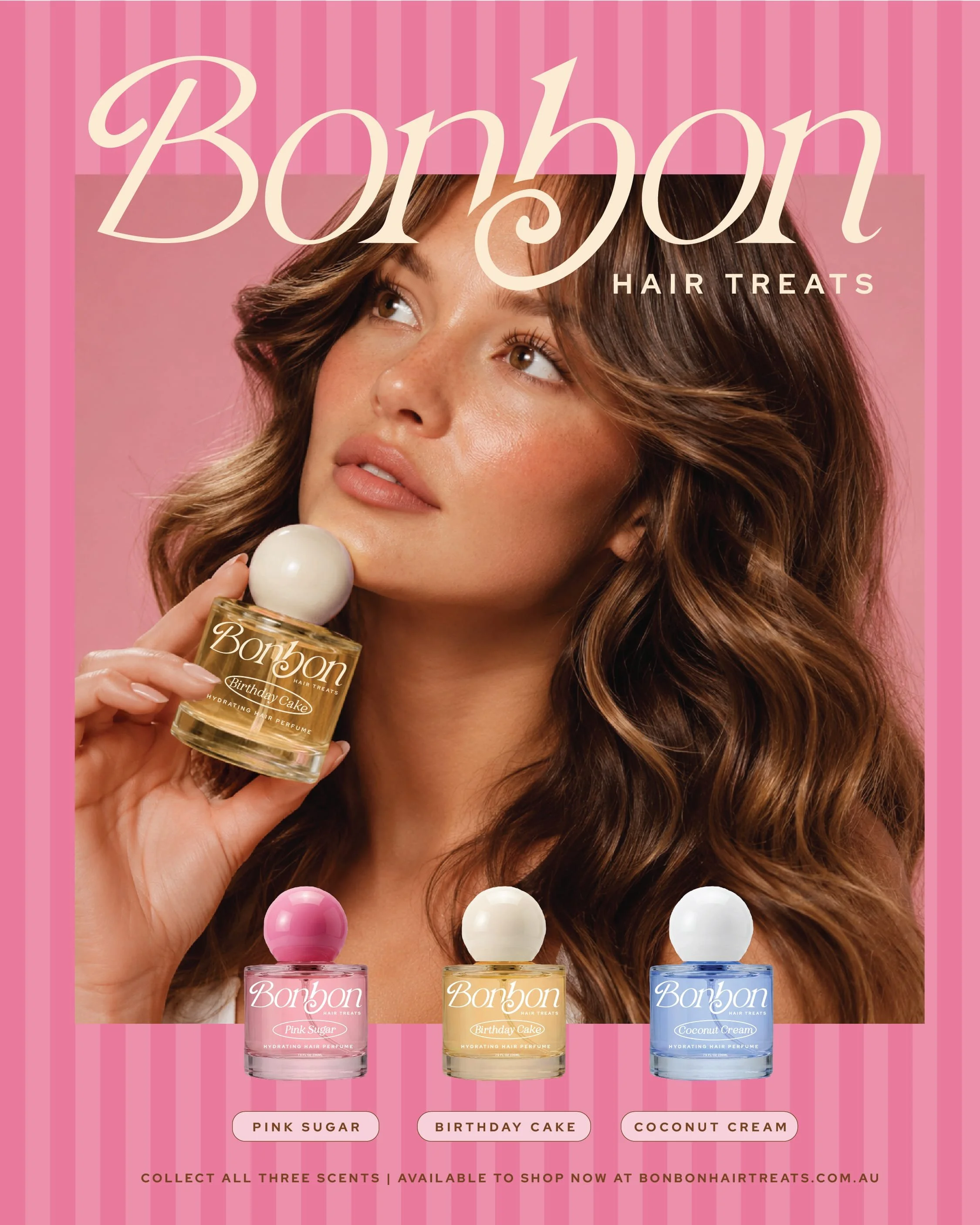 Beauty packaging design-7-06.jpg
