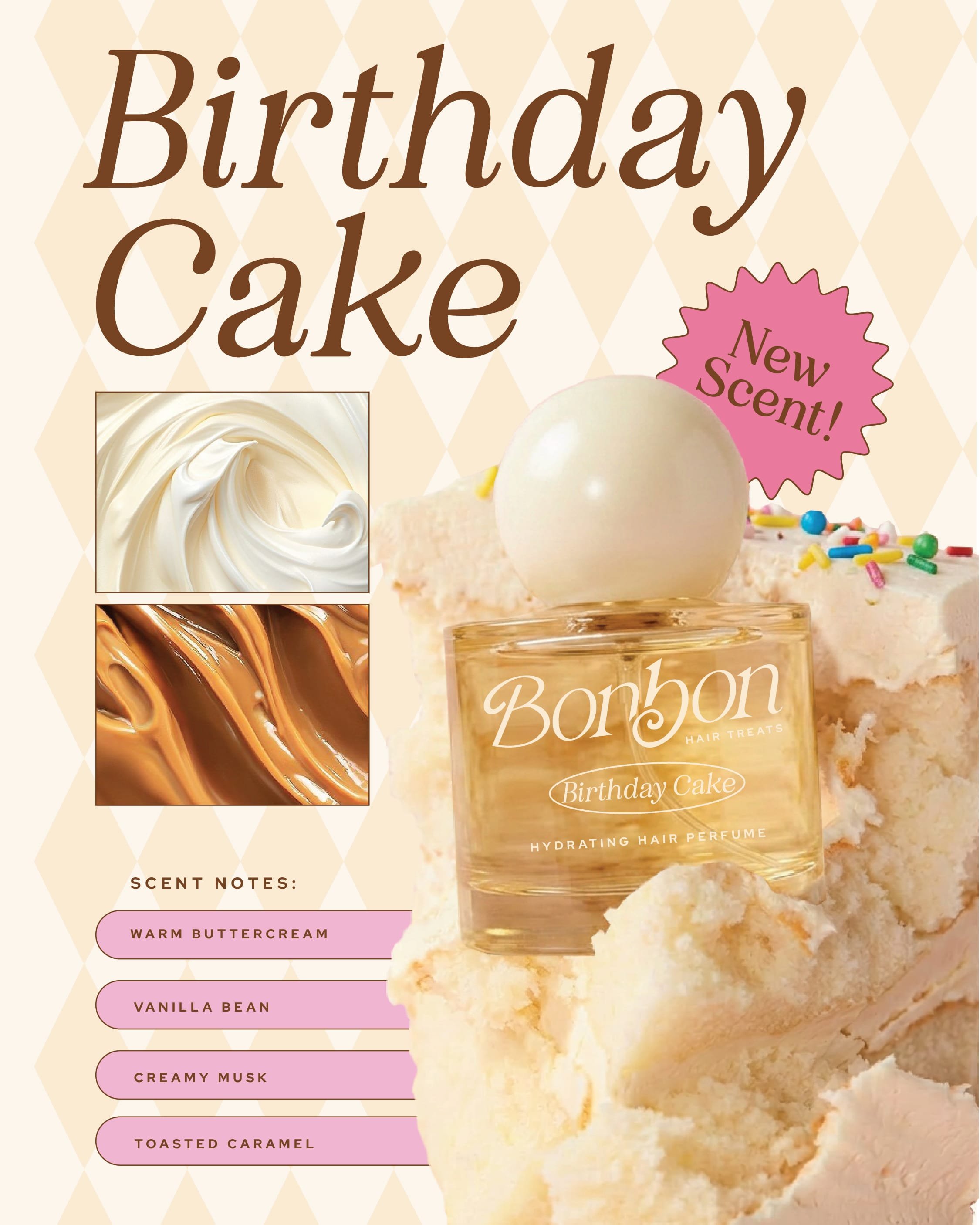Beauty packaging design-7-08.jpg