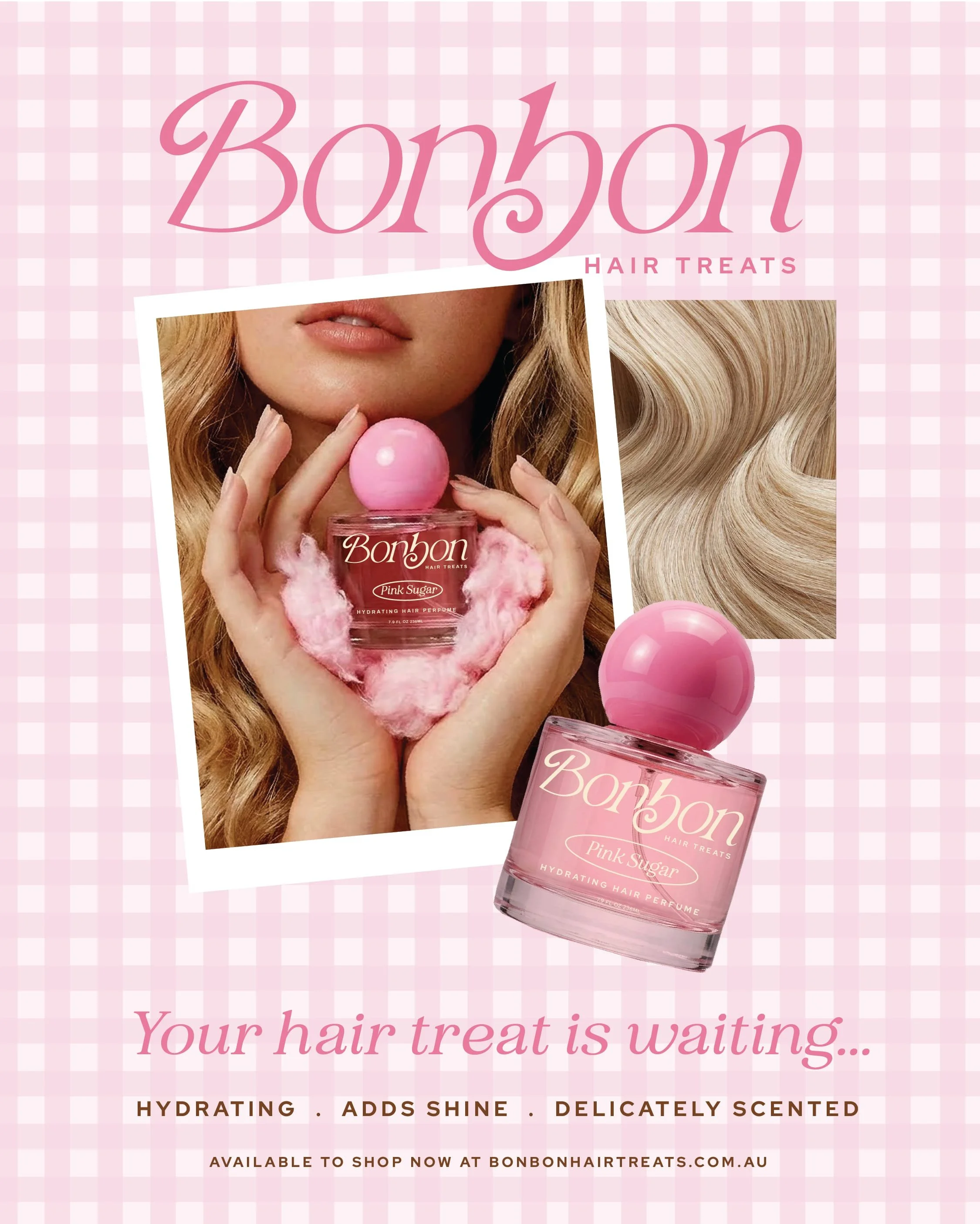 Beauty packaging design-7-09.jpg