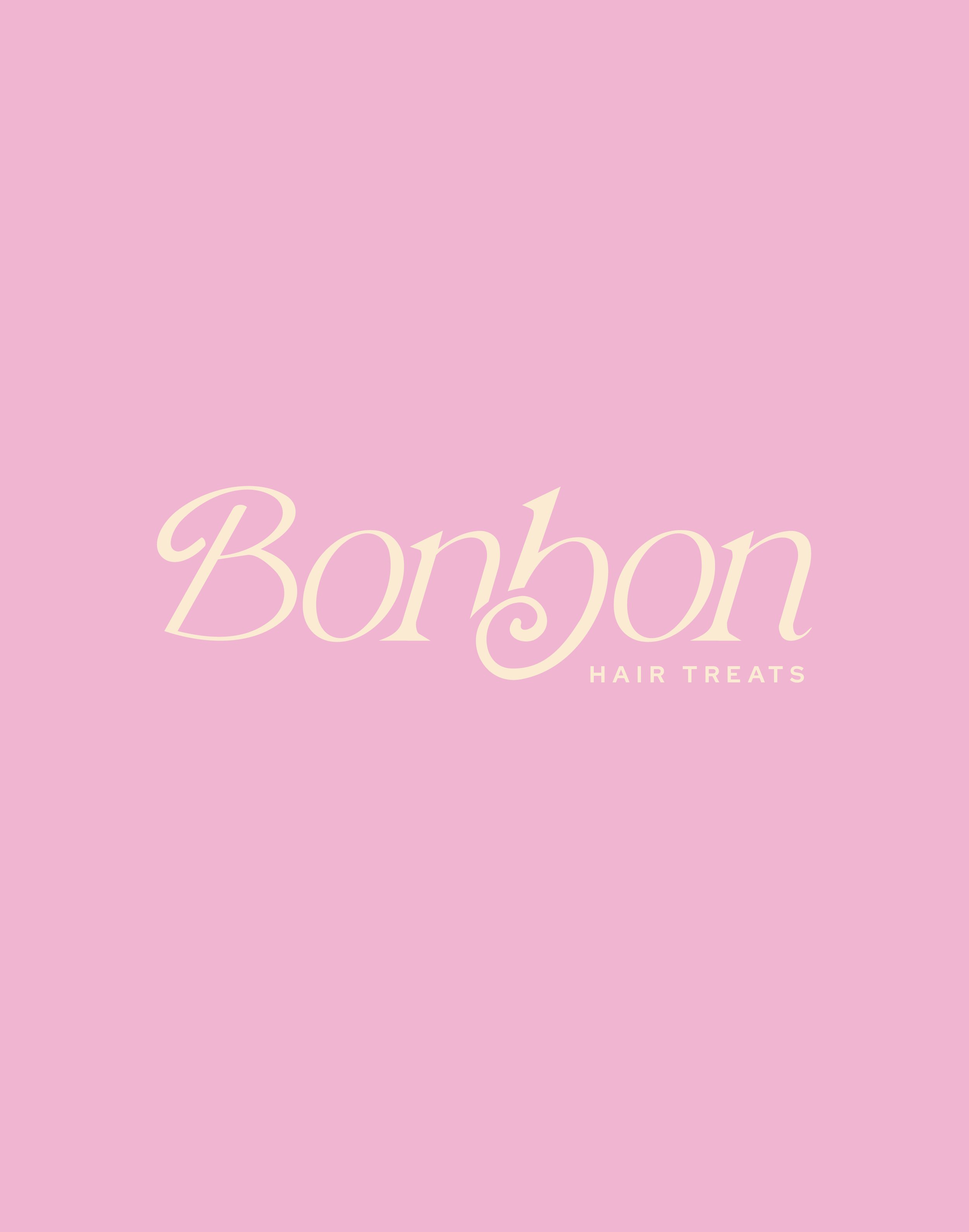 BONBON HAIR-BLONDE-02.jpg