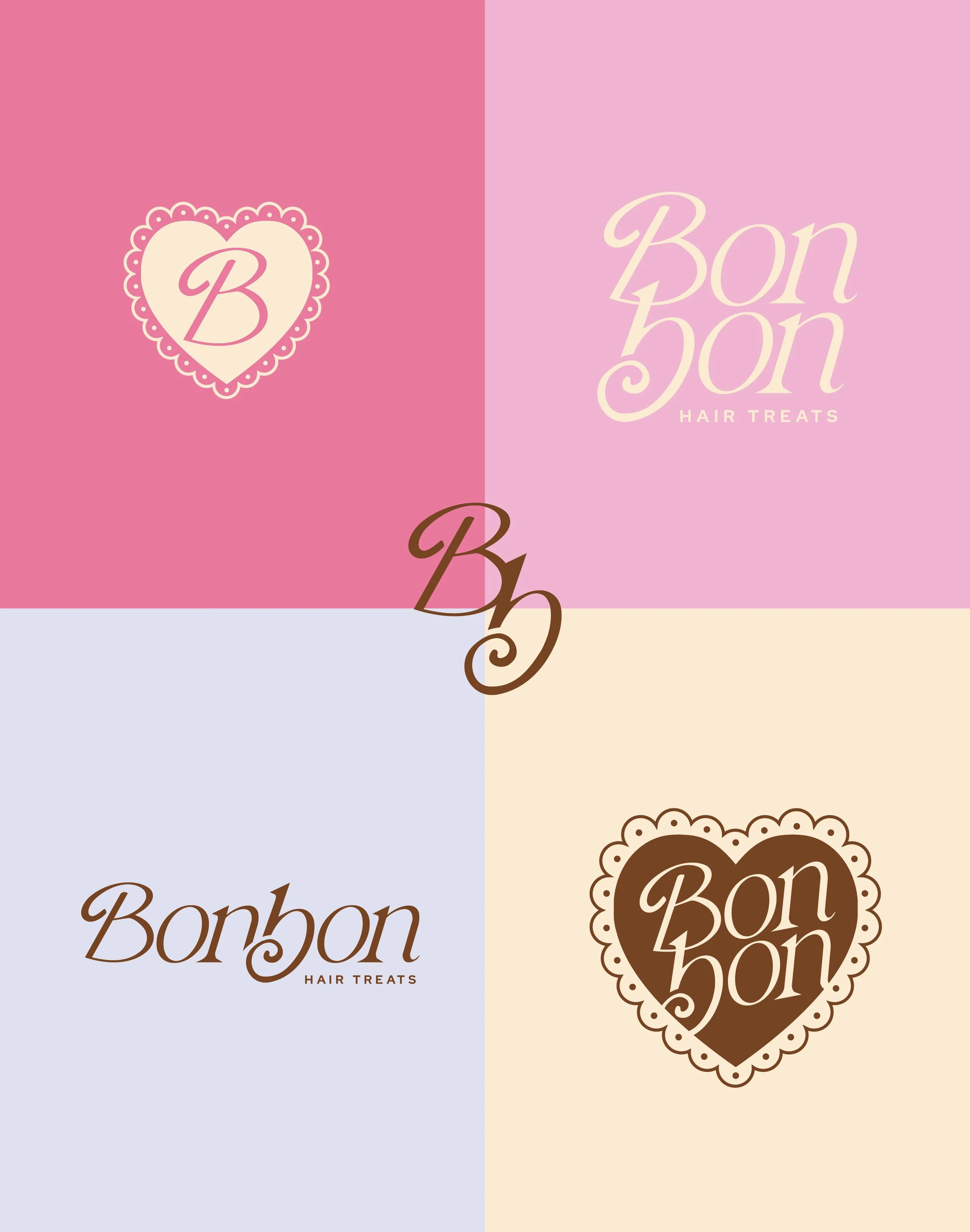 BONBON HAIR-BLONDE-04.jpg