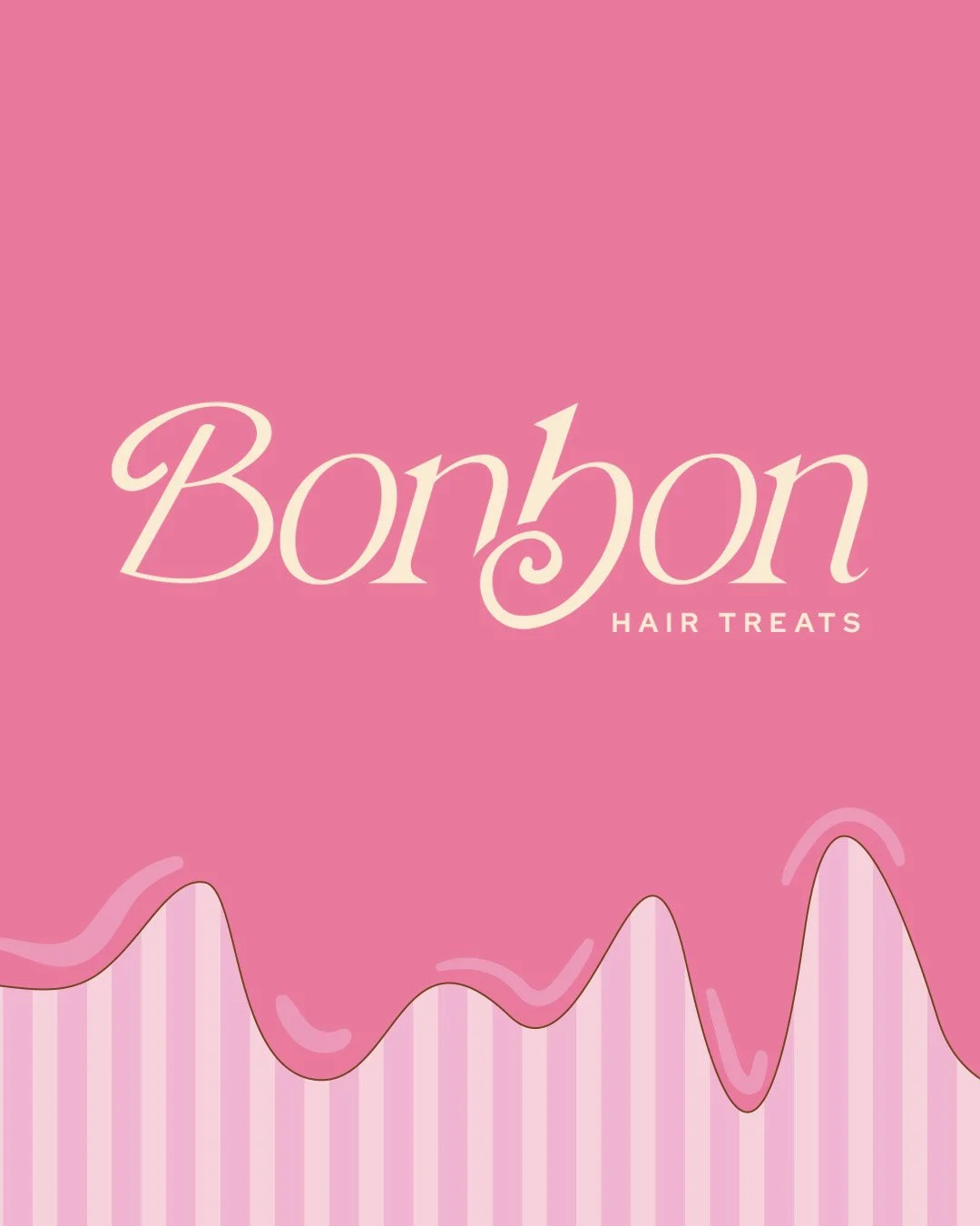 haircare branding-1 copy.jpg